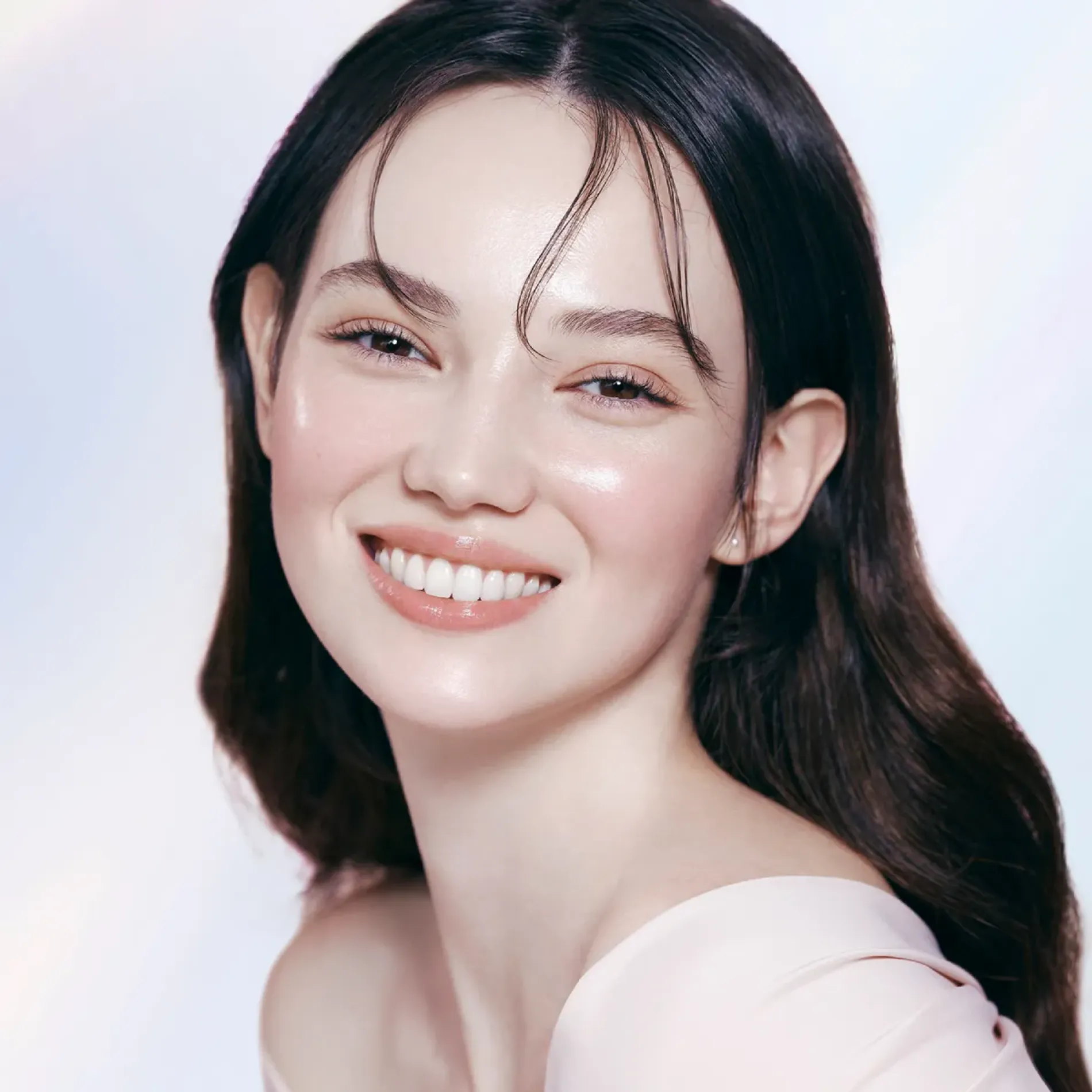 kem-lot-bong-muot-dear-dahlia-prime-layer-glow-primer-spf50-pa-40ml-5