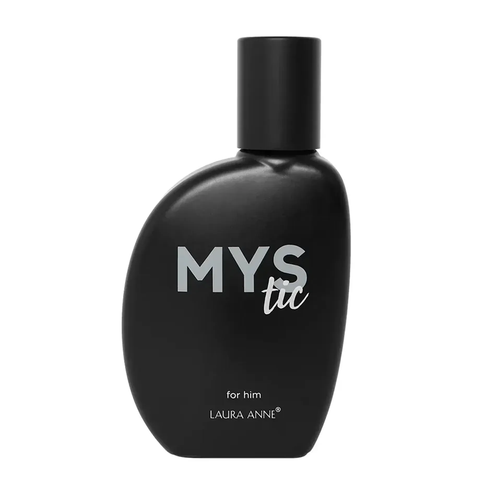 nuoc-hoa-nam-laura-anne-perfume-mystic-for-him-50ml-4