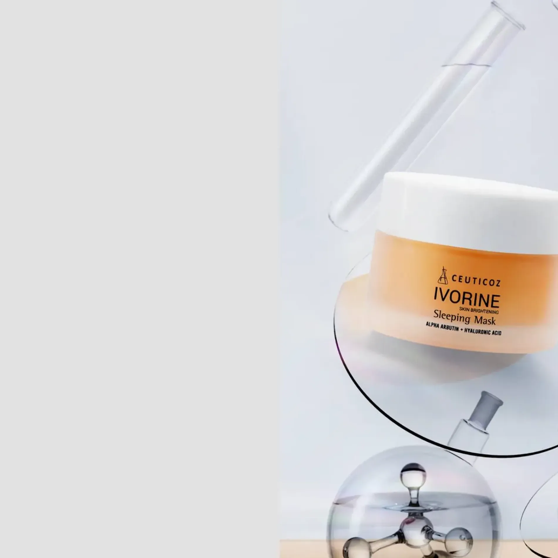 mat-na-ngu-ceuticoz-duong-sang-da-ivorine-skin-brightening-sleeping-mask-50g-5