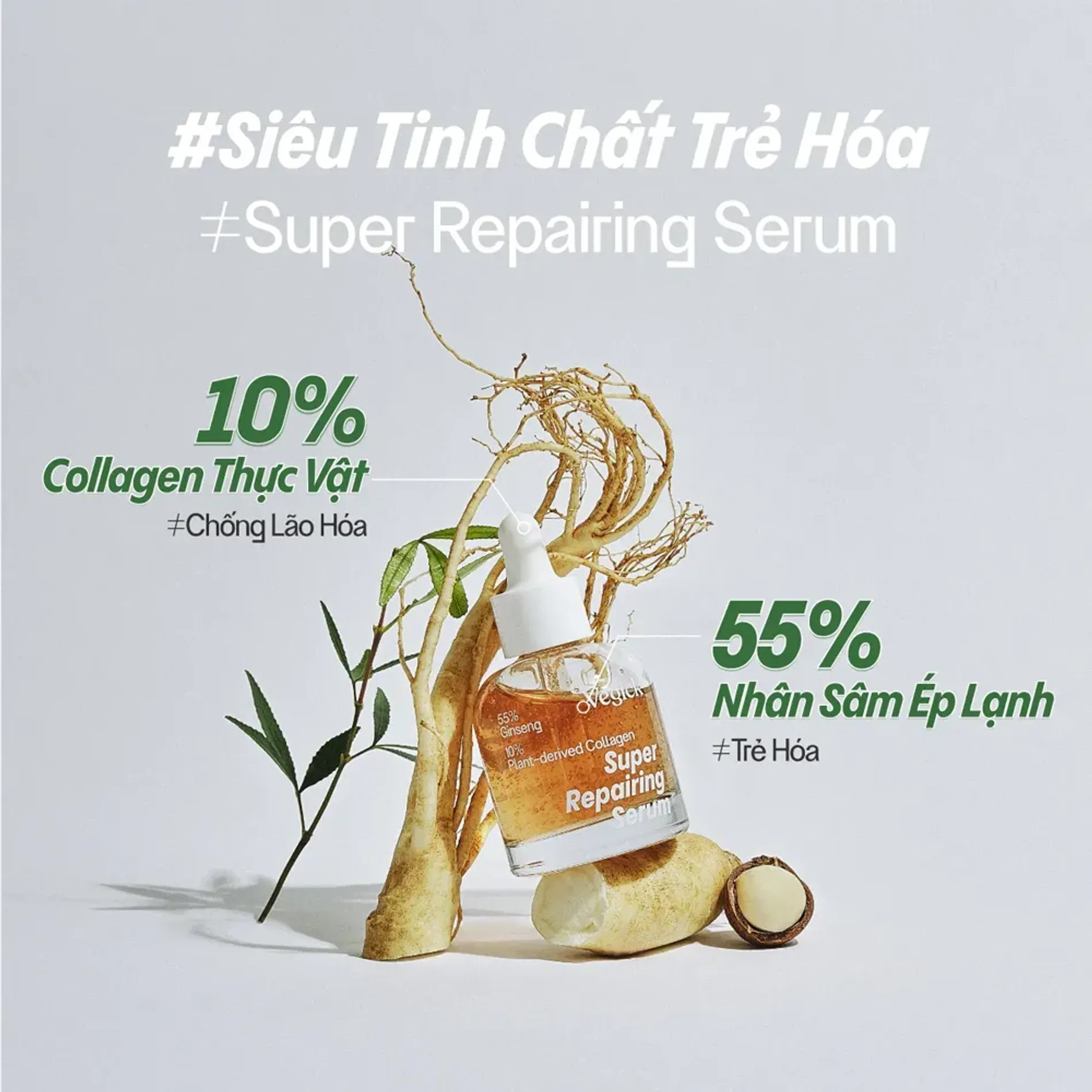 tinh-chat-tre-hoa-da-vegick-super-repairing-3