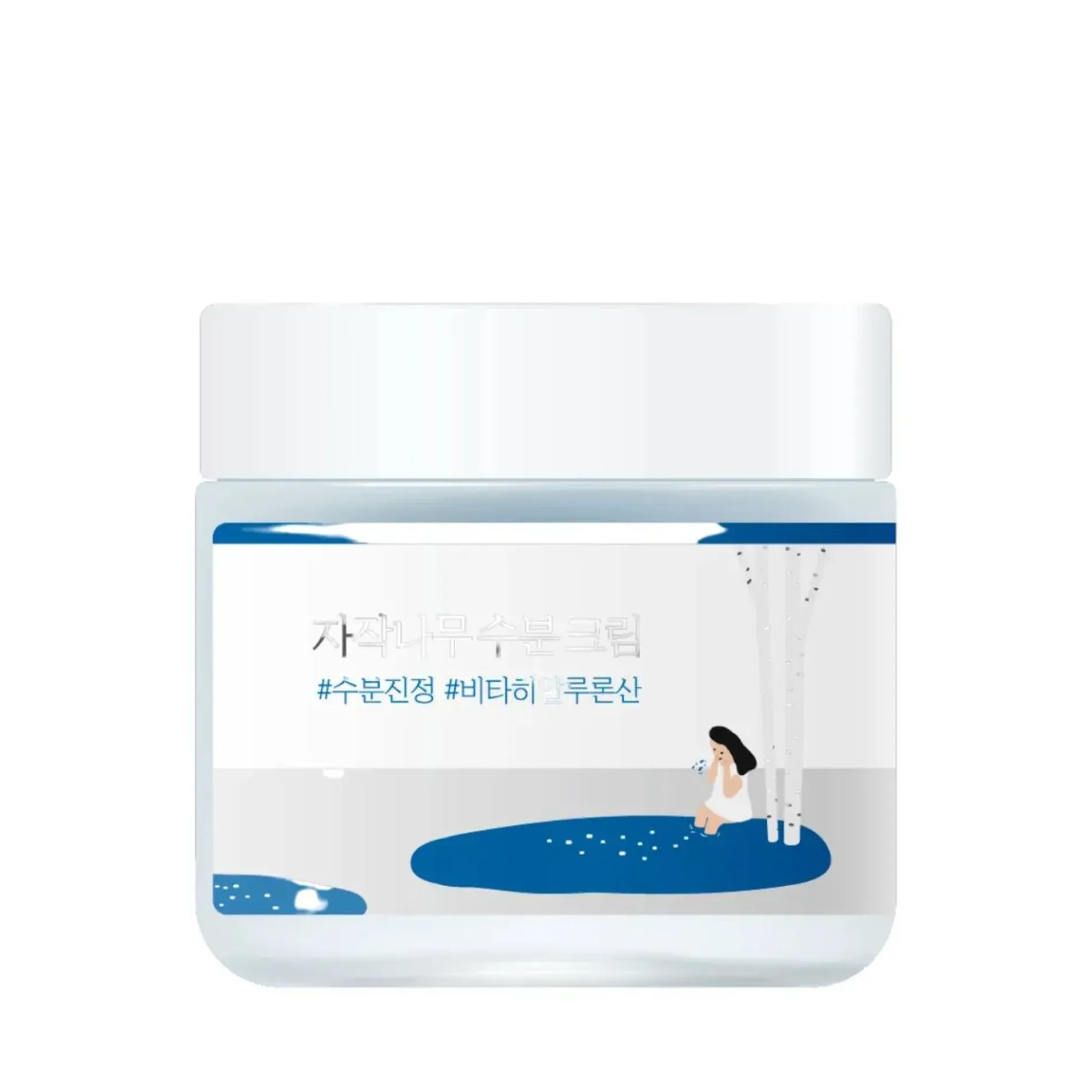 kem-duong-round-lab-cap-am-lam-diu-da-birch-juice-moisturizing-cream-80ml-1