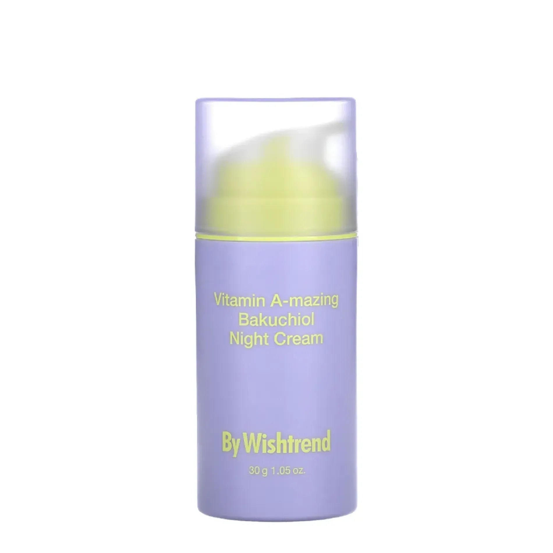 kem-duong-dem-tre-hoa-da-by-wishtrend-vitamin-a-mazing-bakuchiol-night-cream-30g-1