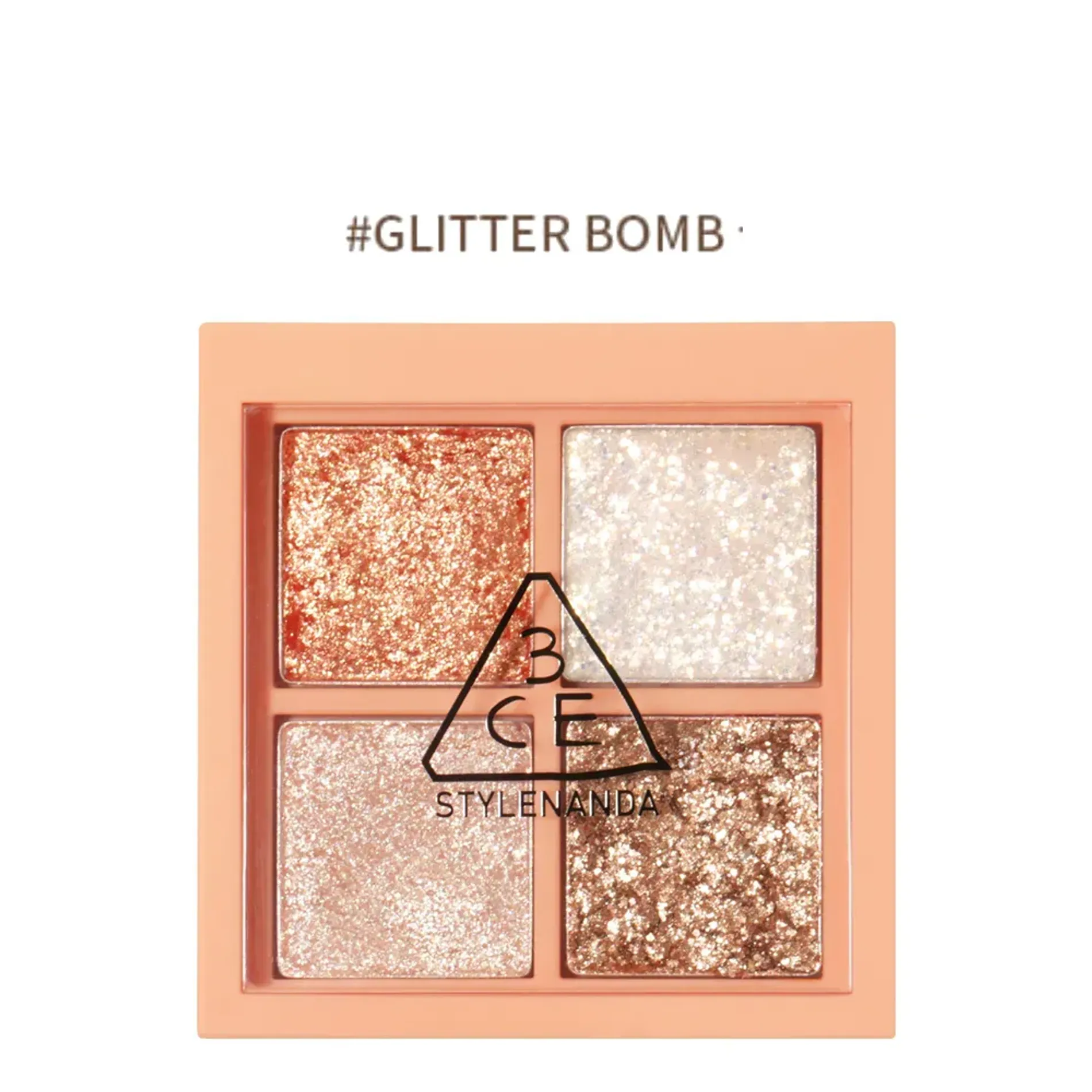 bang-mau-mat-mini-3ce-mini-multi-eye-color-palette-35g-6