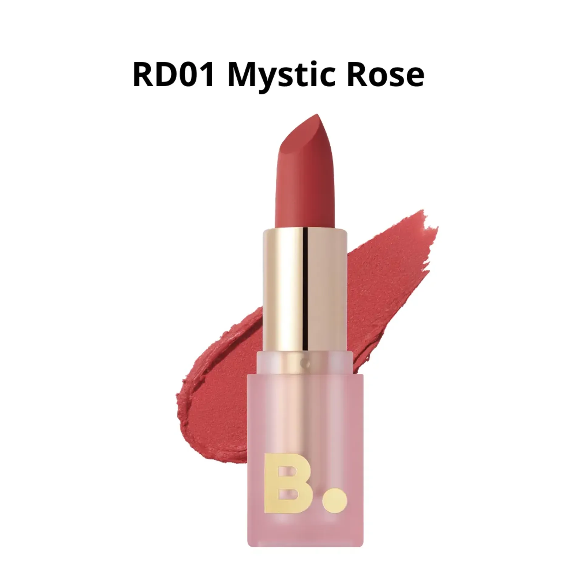 son-thoi-mo-b-by-banila-velvet-blurred-veil-lipstick-3-7g-9