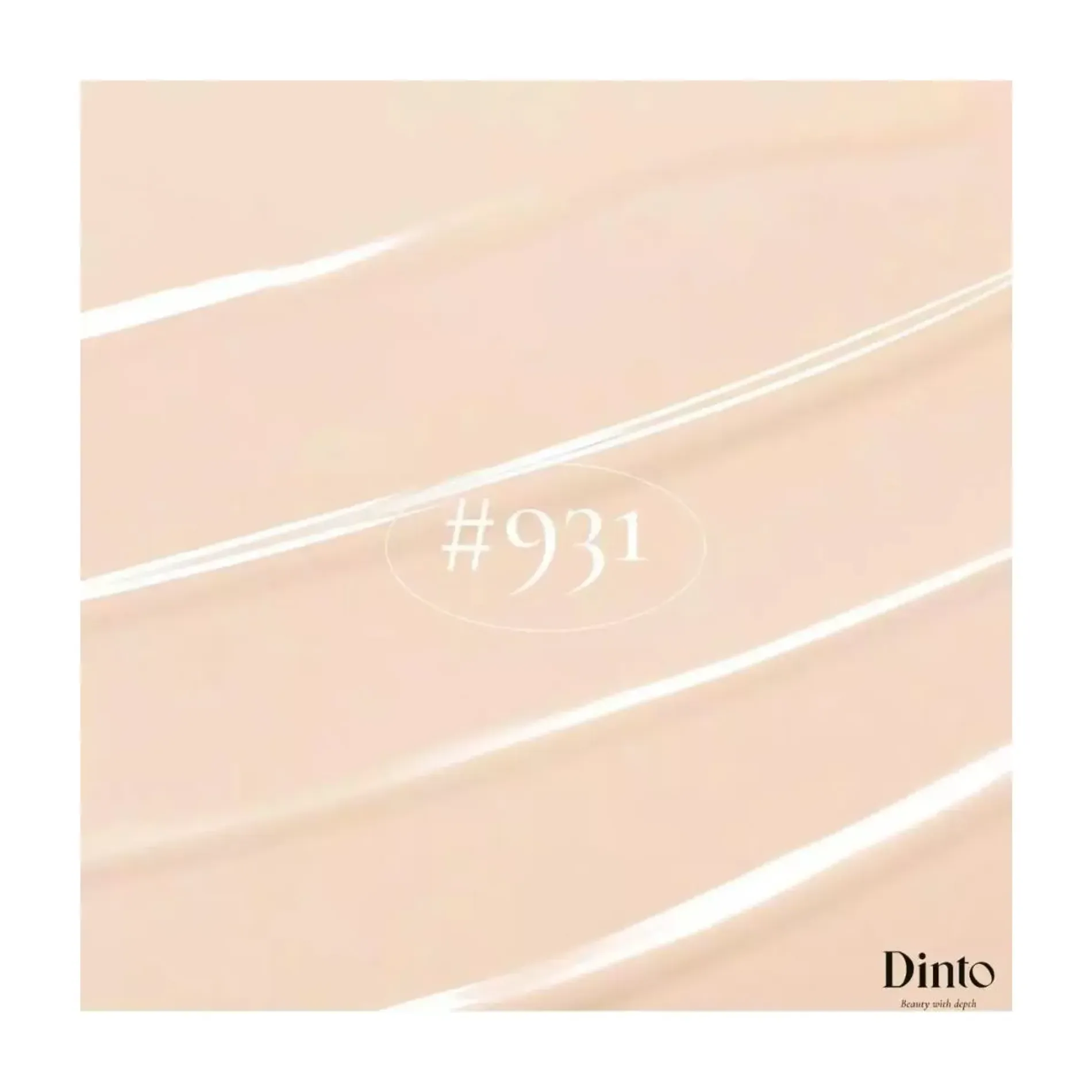 kem-nen-thuan-chay-dinto-hieu-ung-cang-muot-wooncho-blur-glowy-foundation-25ml-10
