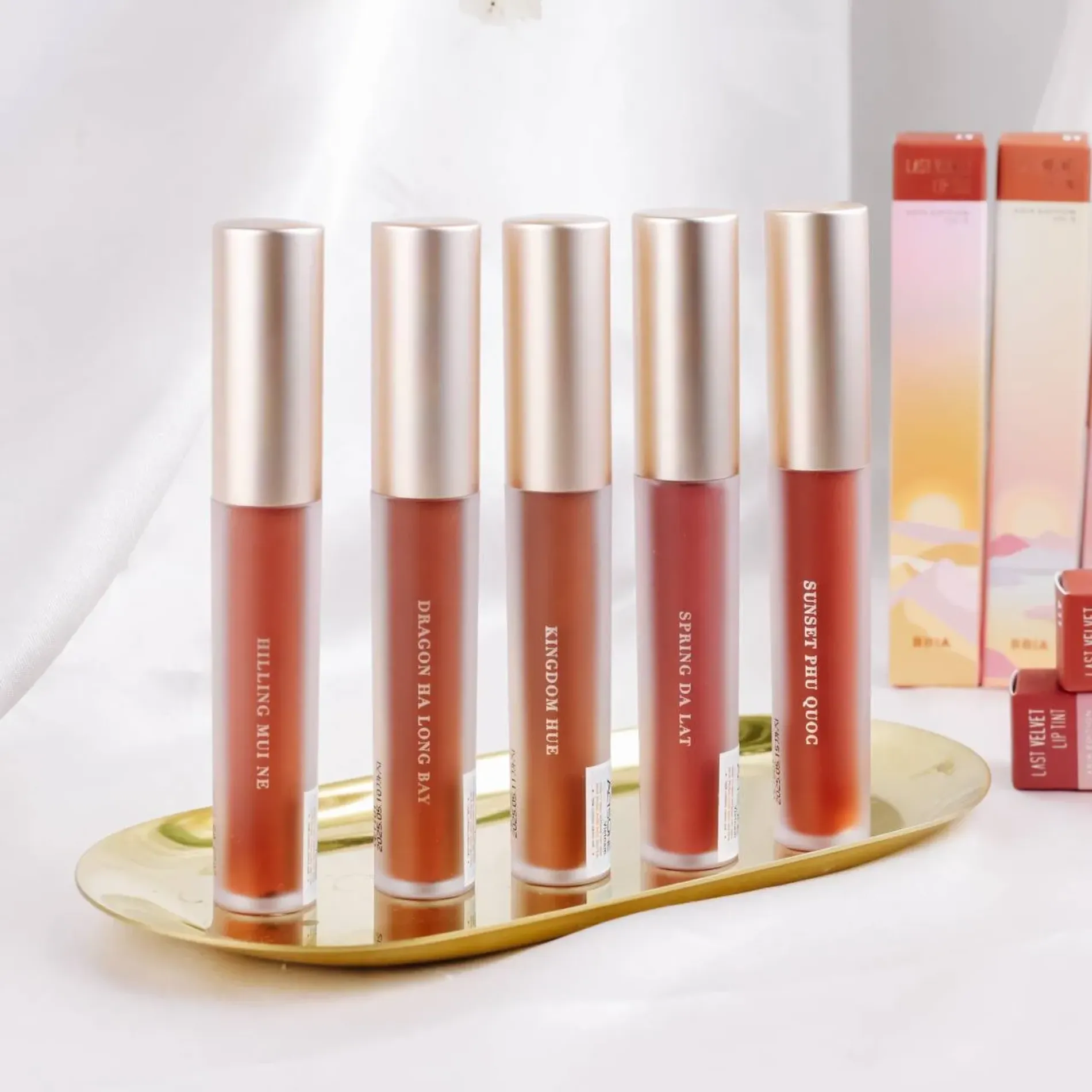 son-kem-li-min-bbia-last-velvet-lip-tint-asia-edition-25g-9