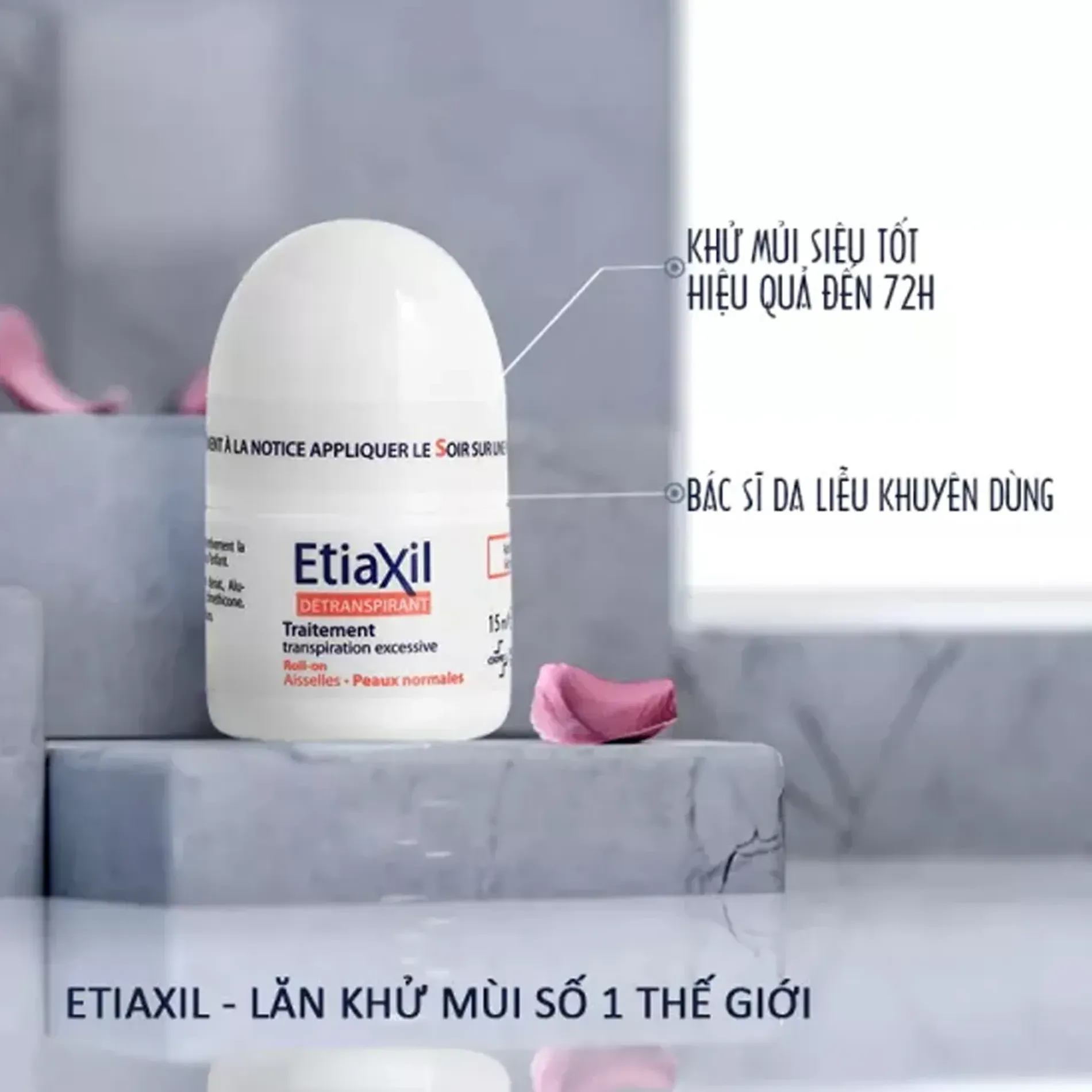 lan-khu-mui-etiaxil-detranspirant-aisselles-15ml-2