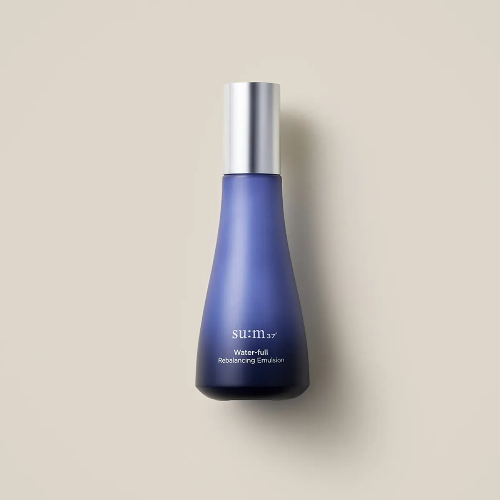 sua-duong-am-chuyen-sau-sum37-water-full-rebalancing-emulsion-120ml-6