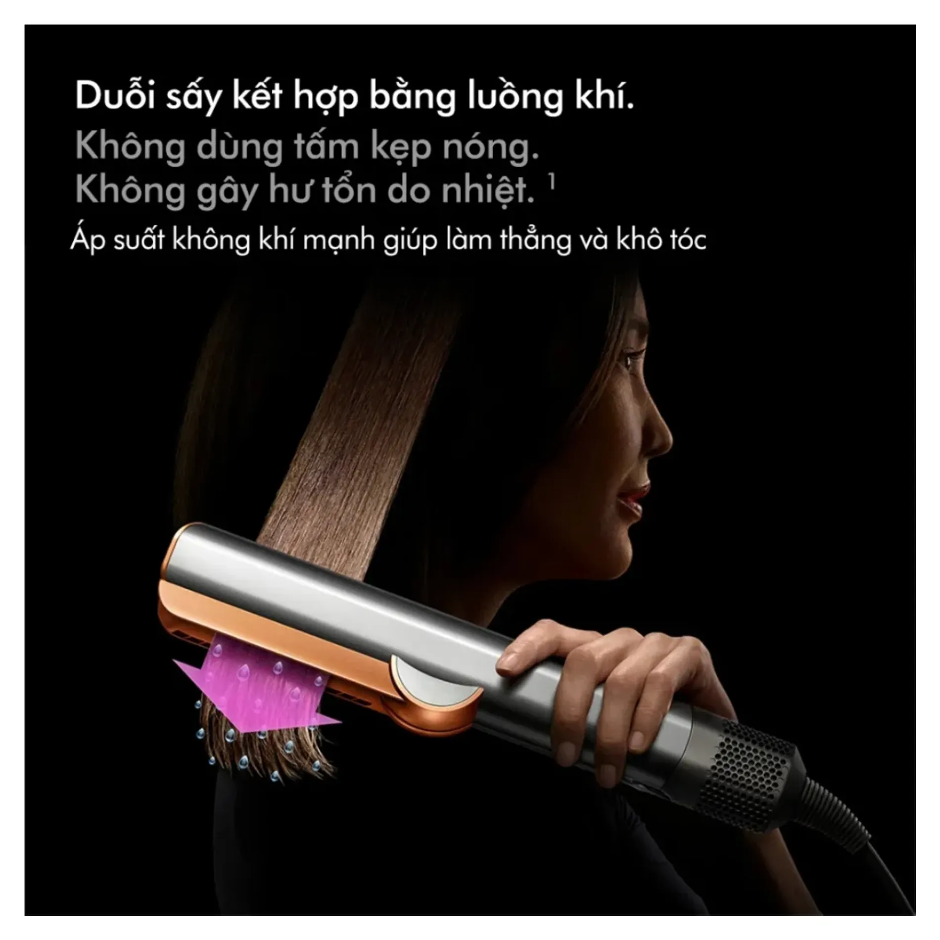 may-say-duoi-toc-thang-dyson-airstrait-straightener-3