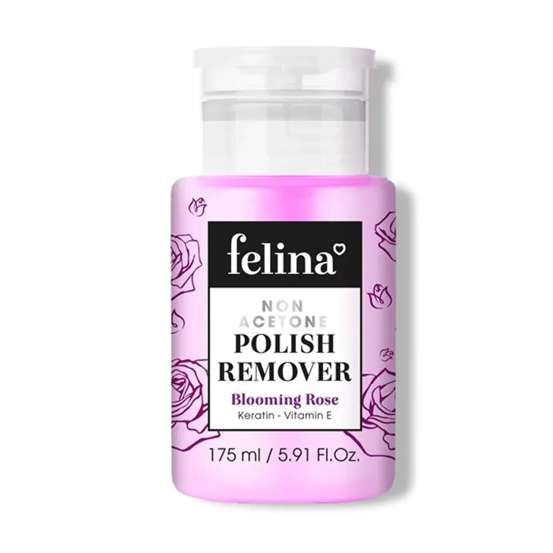 nuoc-chui-mong-khong-acetone-felina-non-acetone-polish-remover-175ml-2