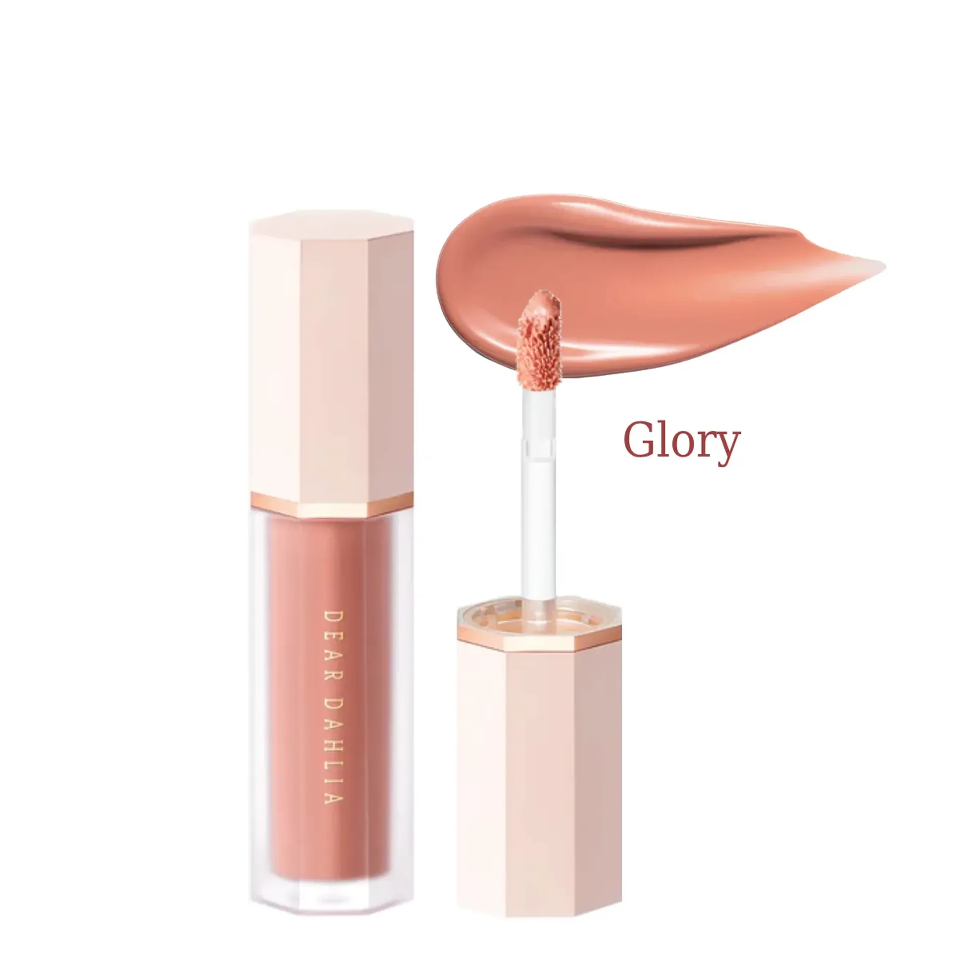 ma-hong-dang-nuoc-dear-dahlia-blooming-edition-petal-drop-liquid-blush-4g-13