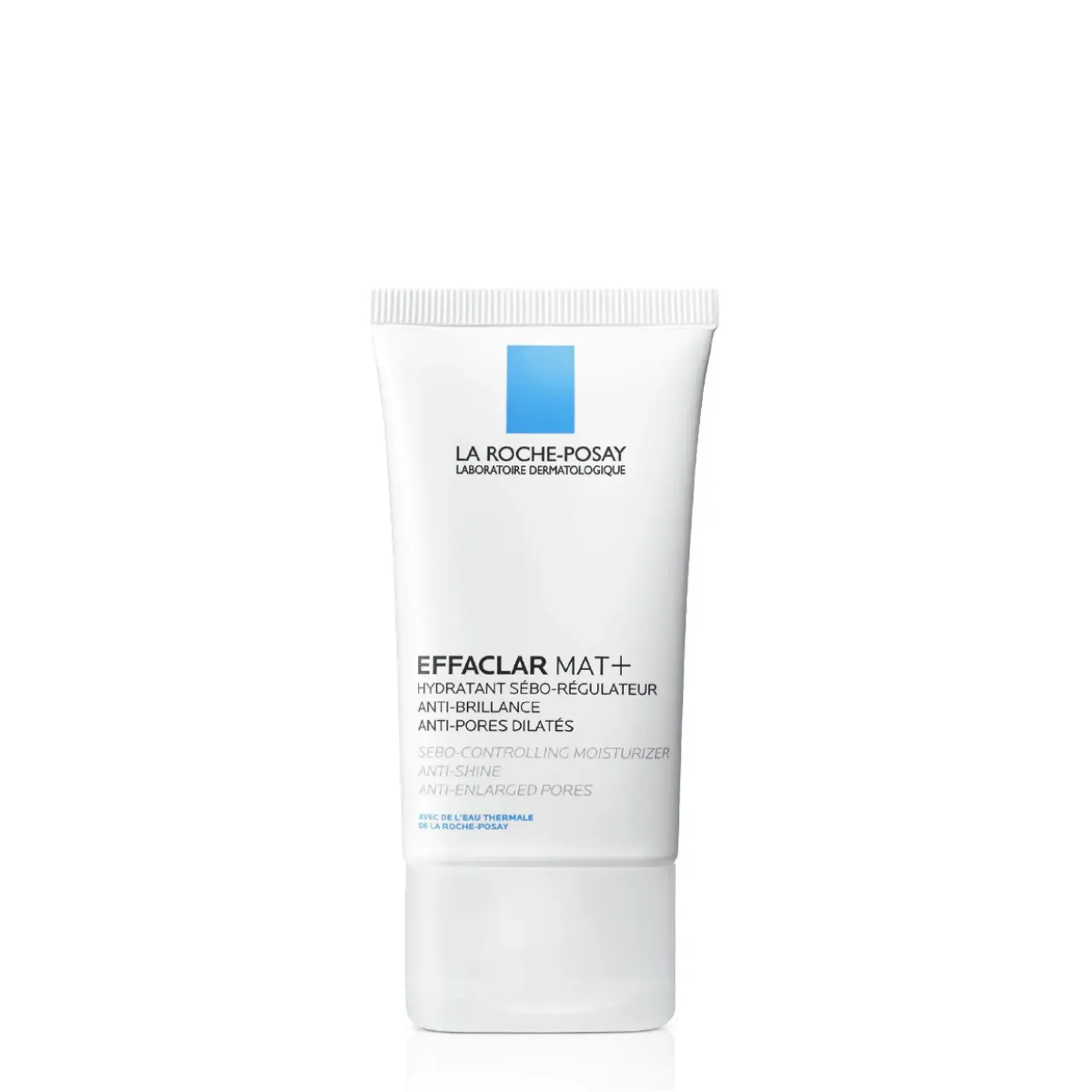 kem-duong-kiem-dau-va-cai-thien-lo-chan-long-la-roche-posaye-ffaclar-mat-40ml-1