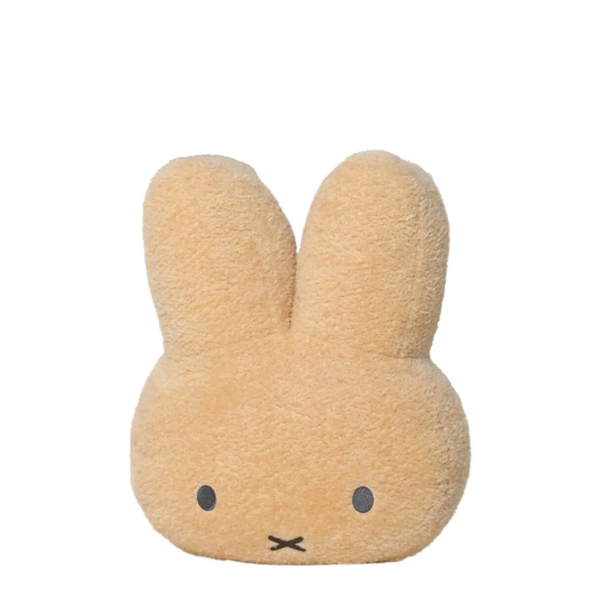 goi-miffy-vipo-x-miffy-cushion-40cm-11