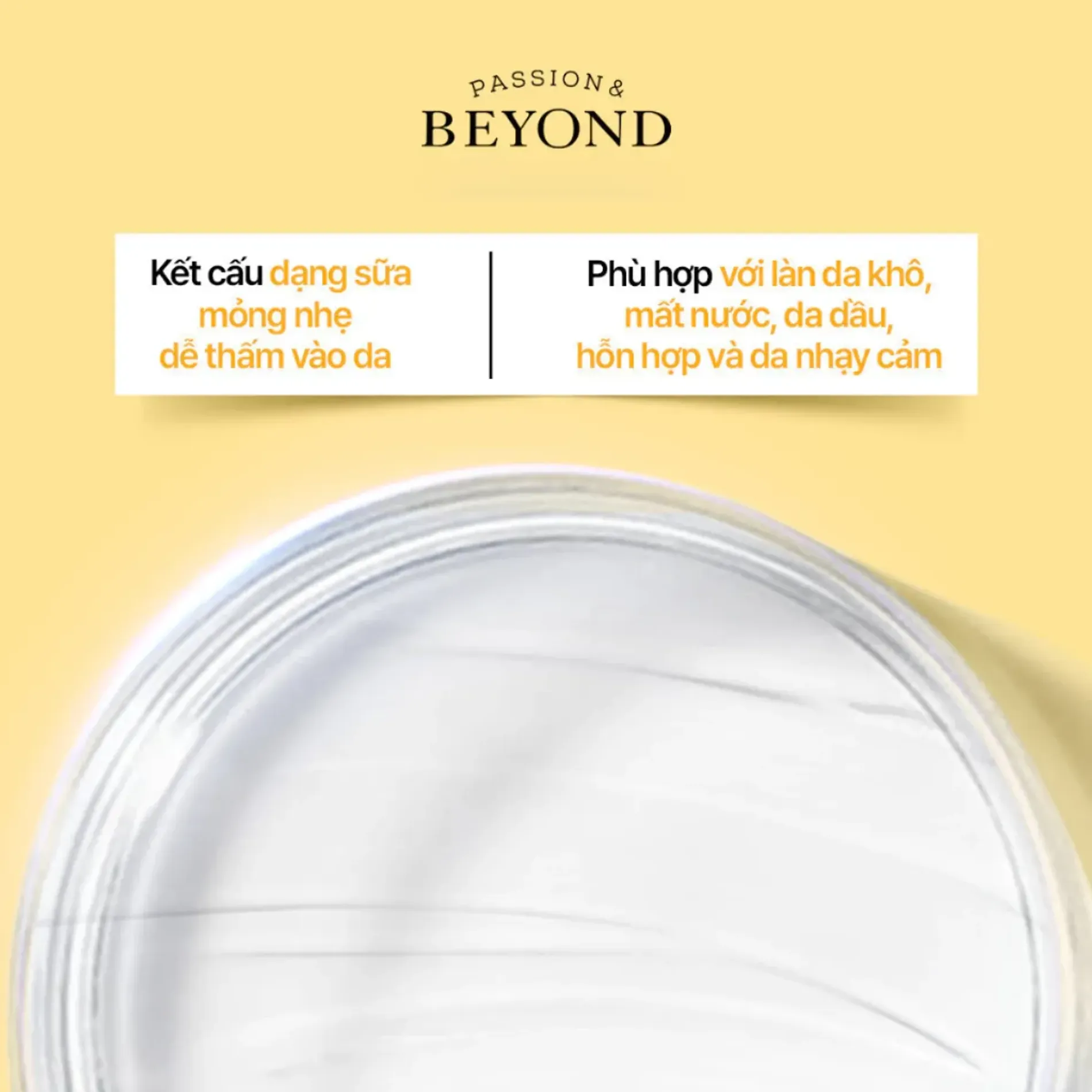 sua-chong-nang-thuan-chay-cap-am-beyond-angel-aqua-moisture-barrier-sunquid-spf50-50ml-2