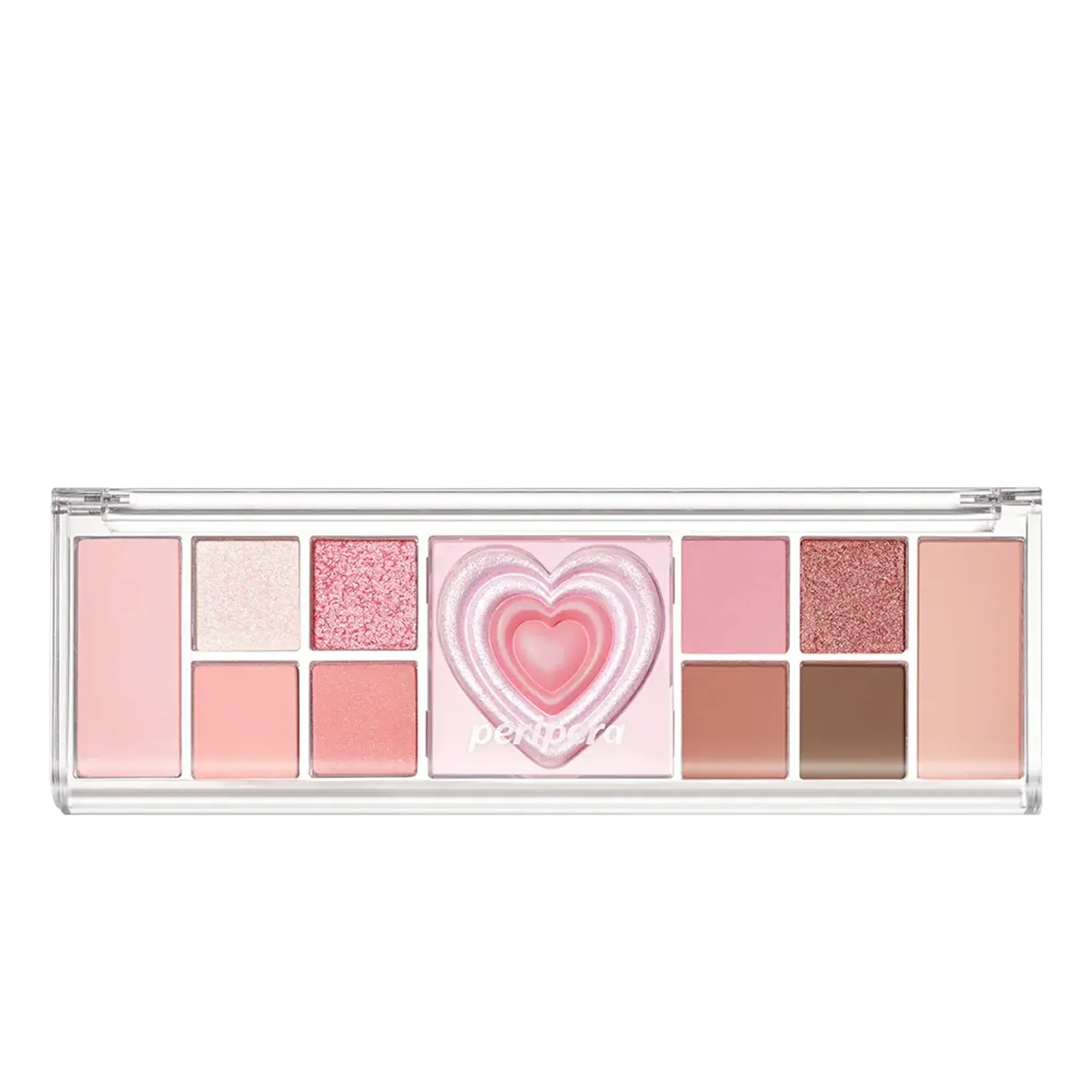 bang-phan-mat-ma-hong-peripera-all-take-mood-like-palette-10