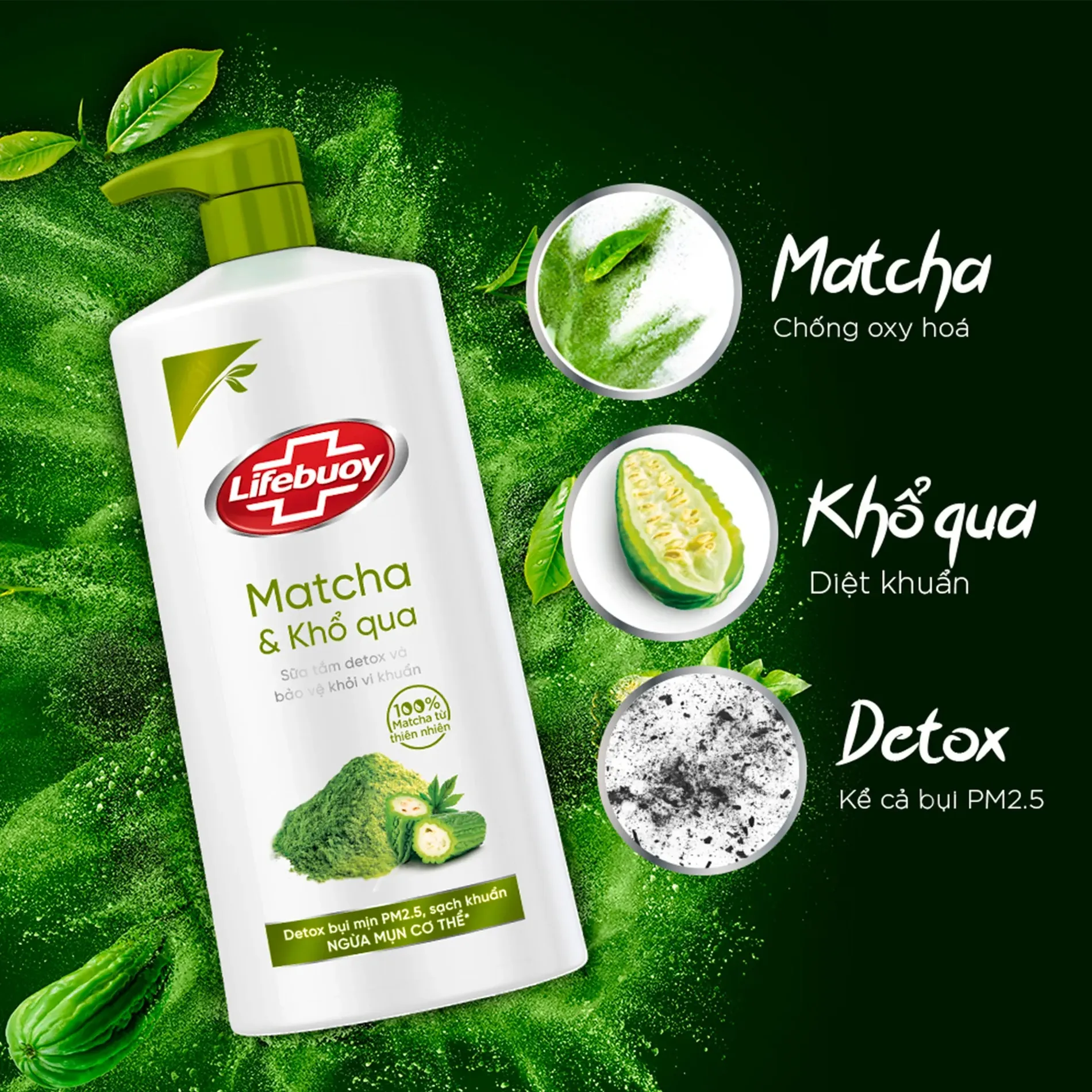 sua-tam-lifebuoy-detox-giam-mun-matcha-kho-qua-800g-3