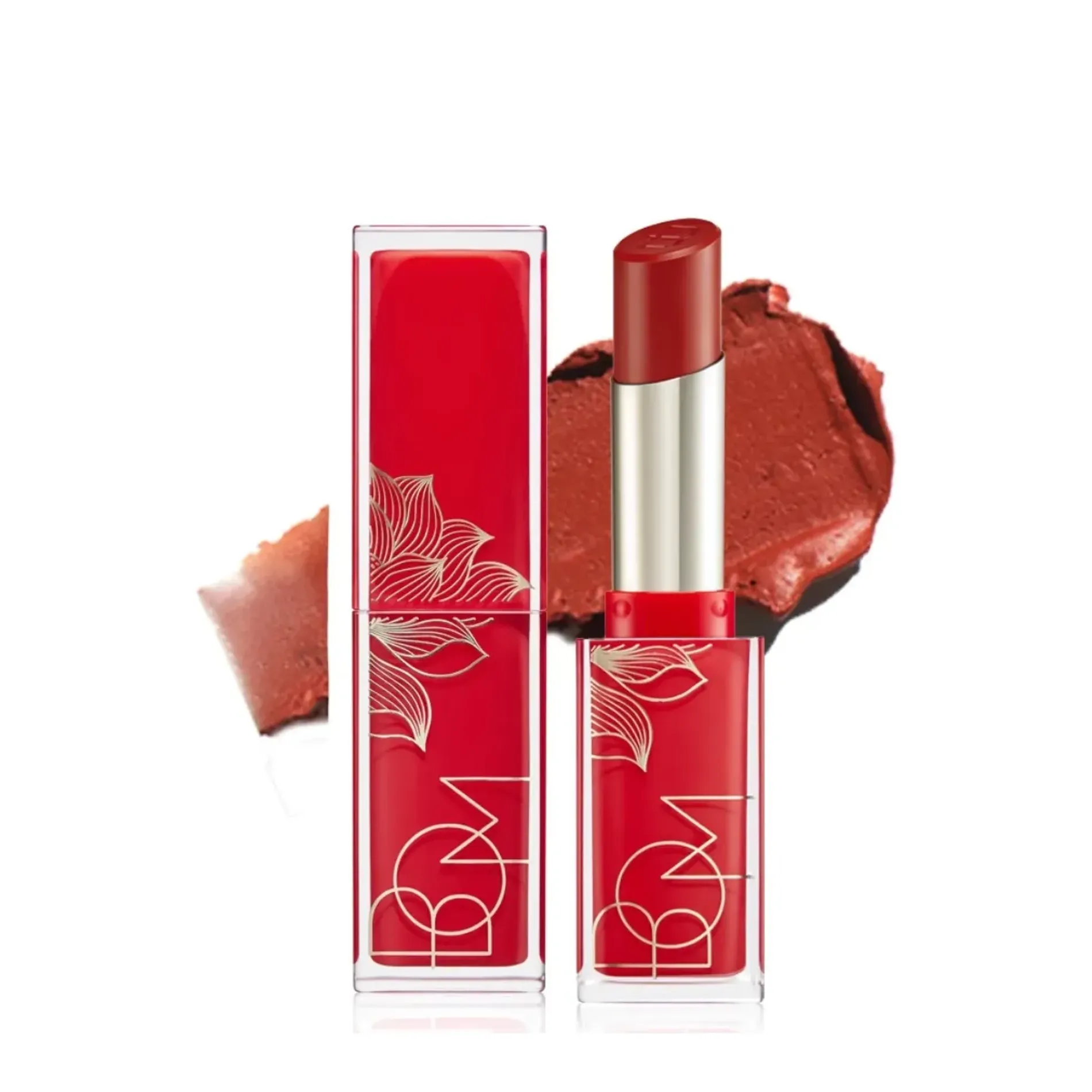 phien-ban-gioi-han-son-li-min-bom-my-lipstick-limited-edition-31g-4