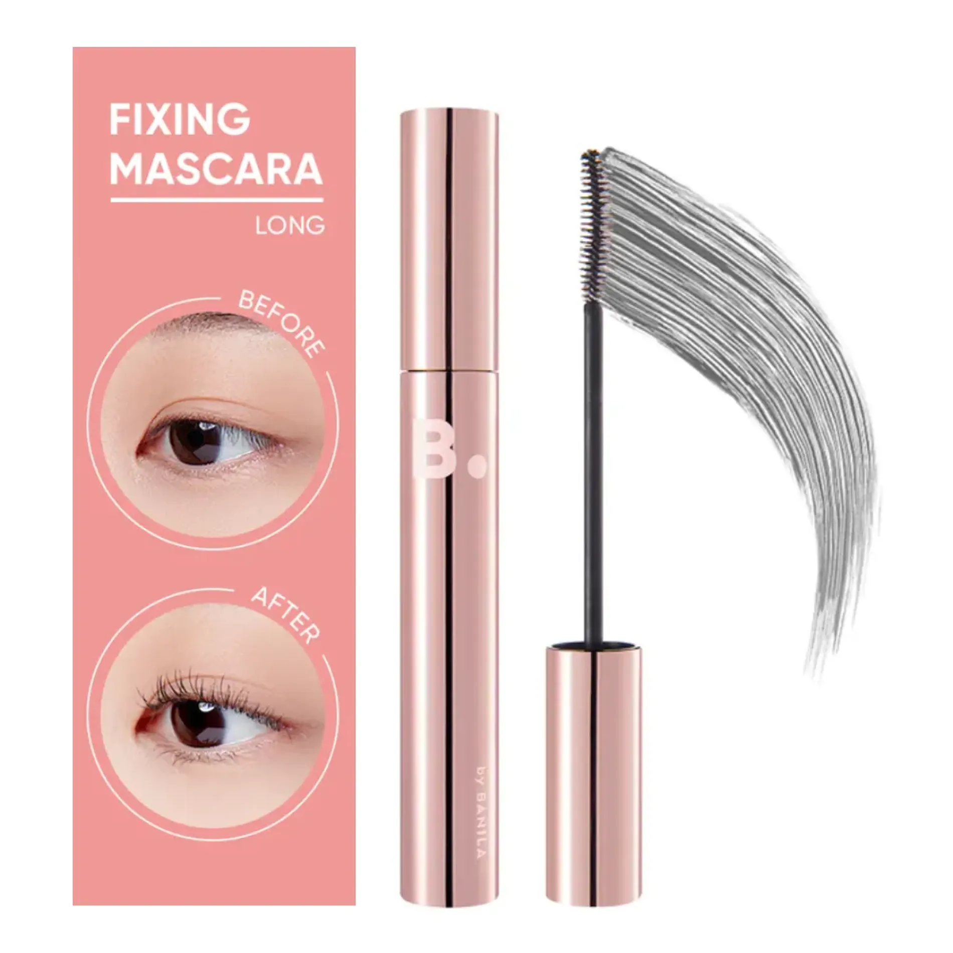 chuot-mi-cong-day-bby-banila-fixing-mascara-7g-5