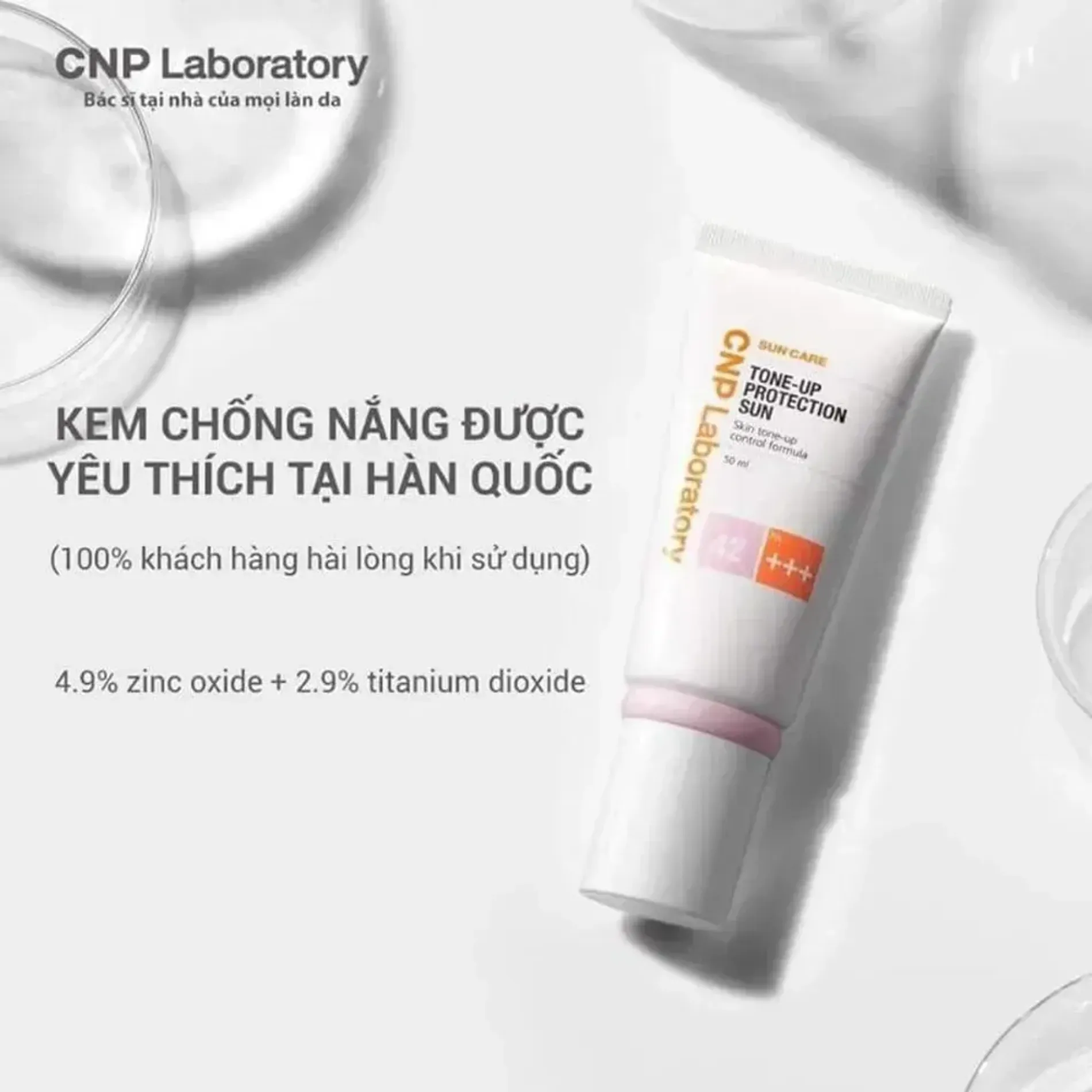 kem-chong-nang-nang-tong-da-cnp-laboratory-tone-up-protection-sun-spf42-pa-50ml-11107826-5