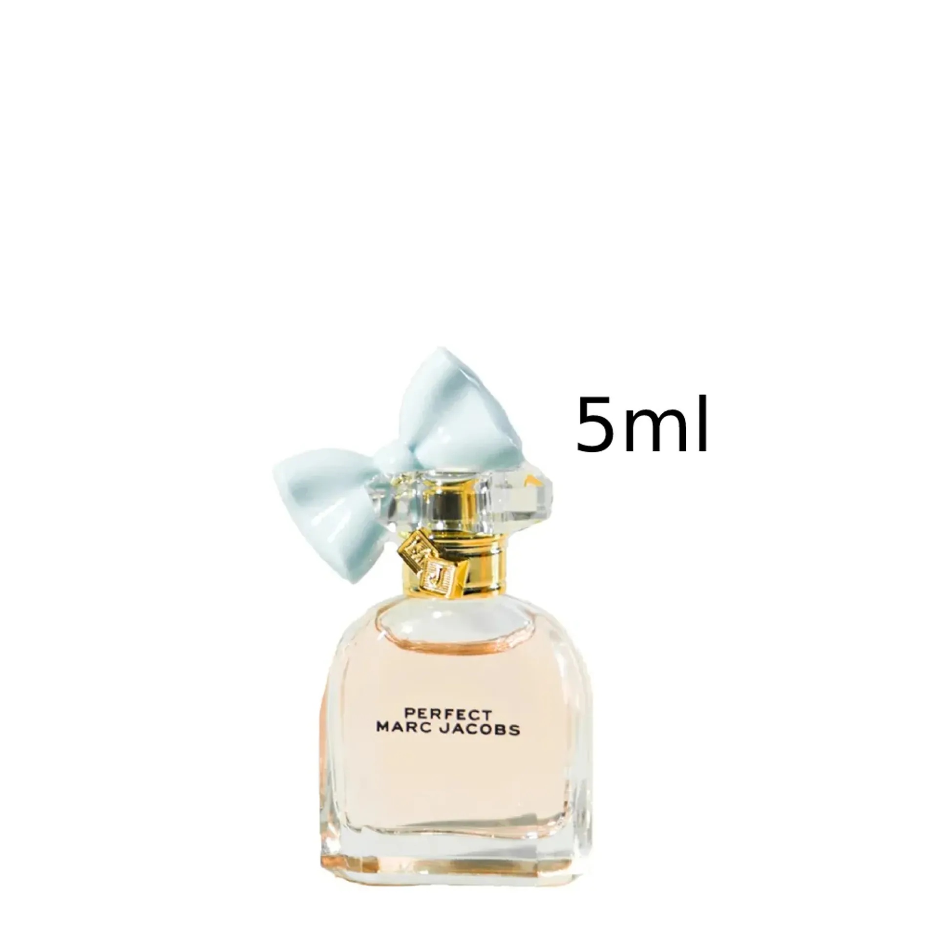 nuoc-hoa-nu-marc-jacobs-perfect-edt-5ml-2