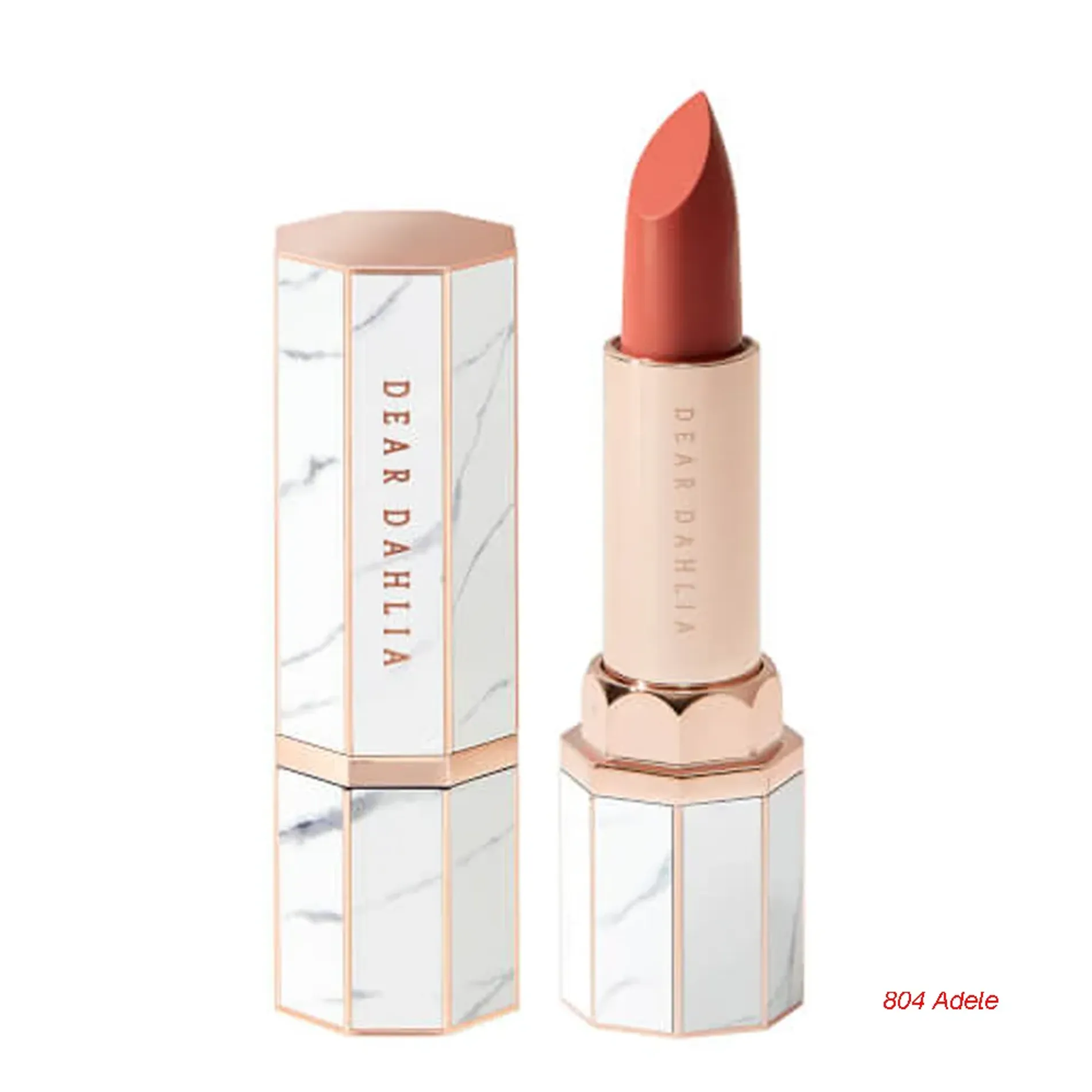 sale-thang-4-son-thoi-hieu-ung-ban-mo-dear-dahlia-lip-paradise-intense-satin-3-8g-15