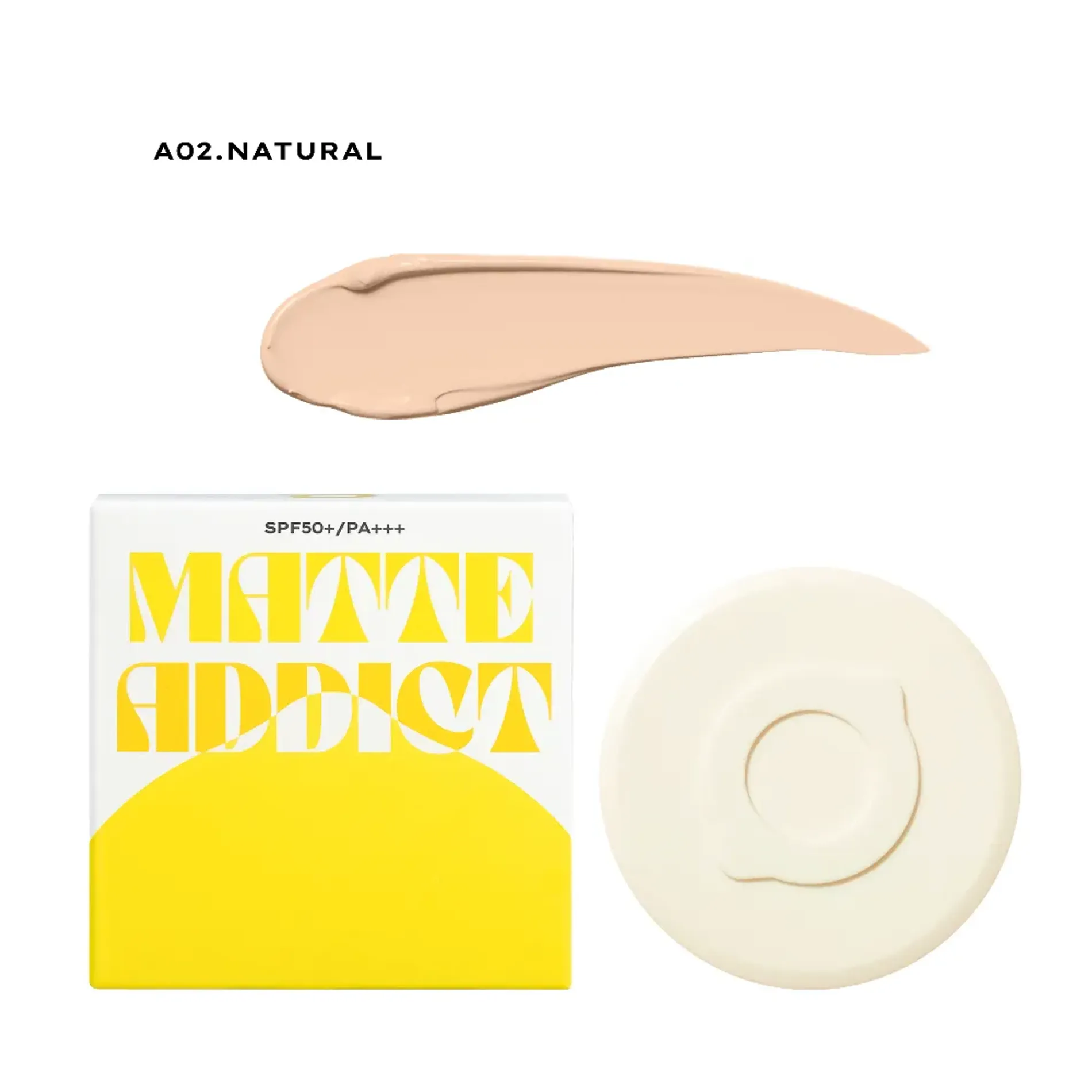 phan-nuoc-lau-troi-lemonade-matte-addict-cushion-15g-4