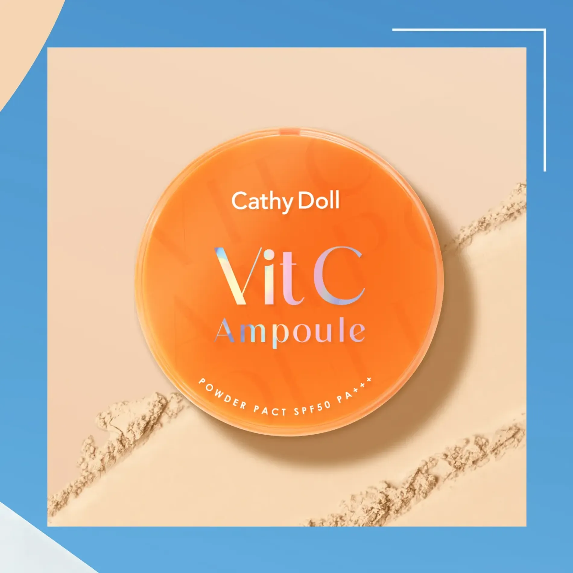 phan-phu-cathy-doll-sang-da-mo-tham-vit-c-ampoule-powder-pact-spf50-pa-12g-1
