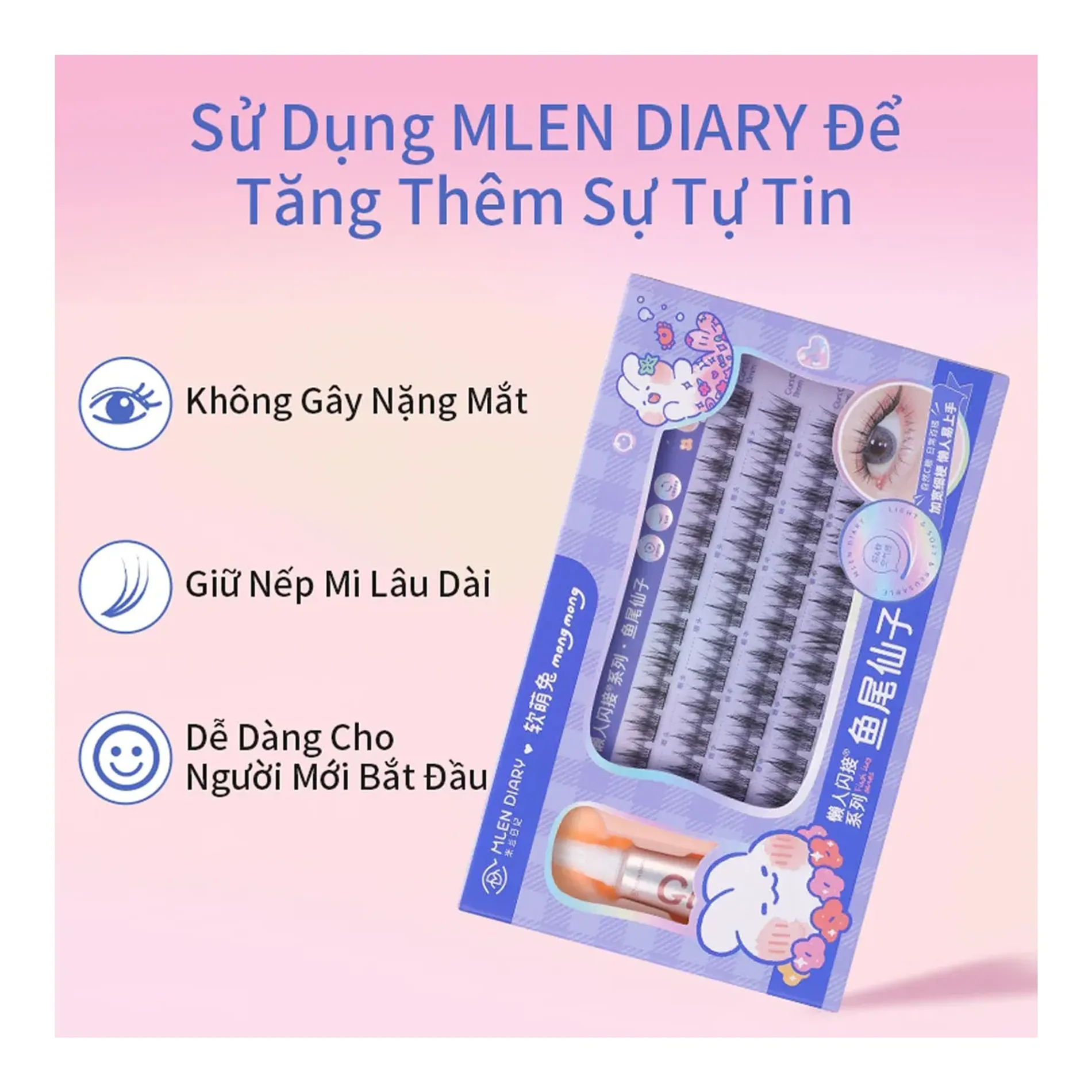 mi-tai-tho-mlen-diary-5