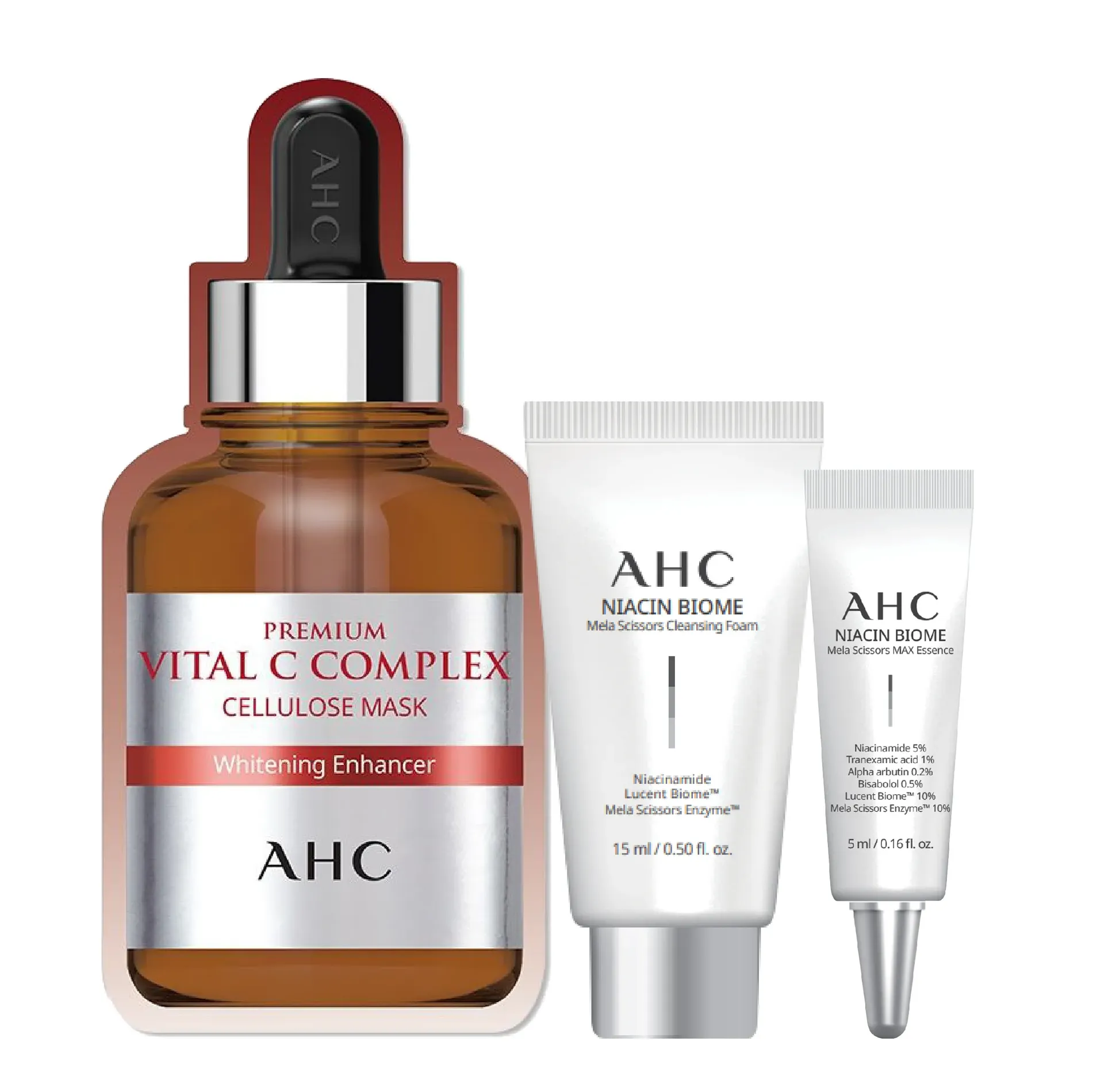 gift-duong-sang-da-ahc-1