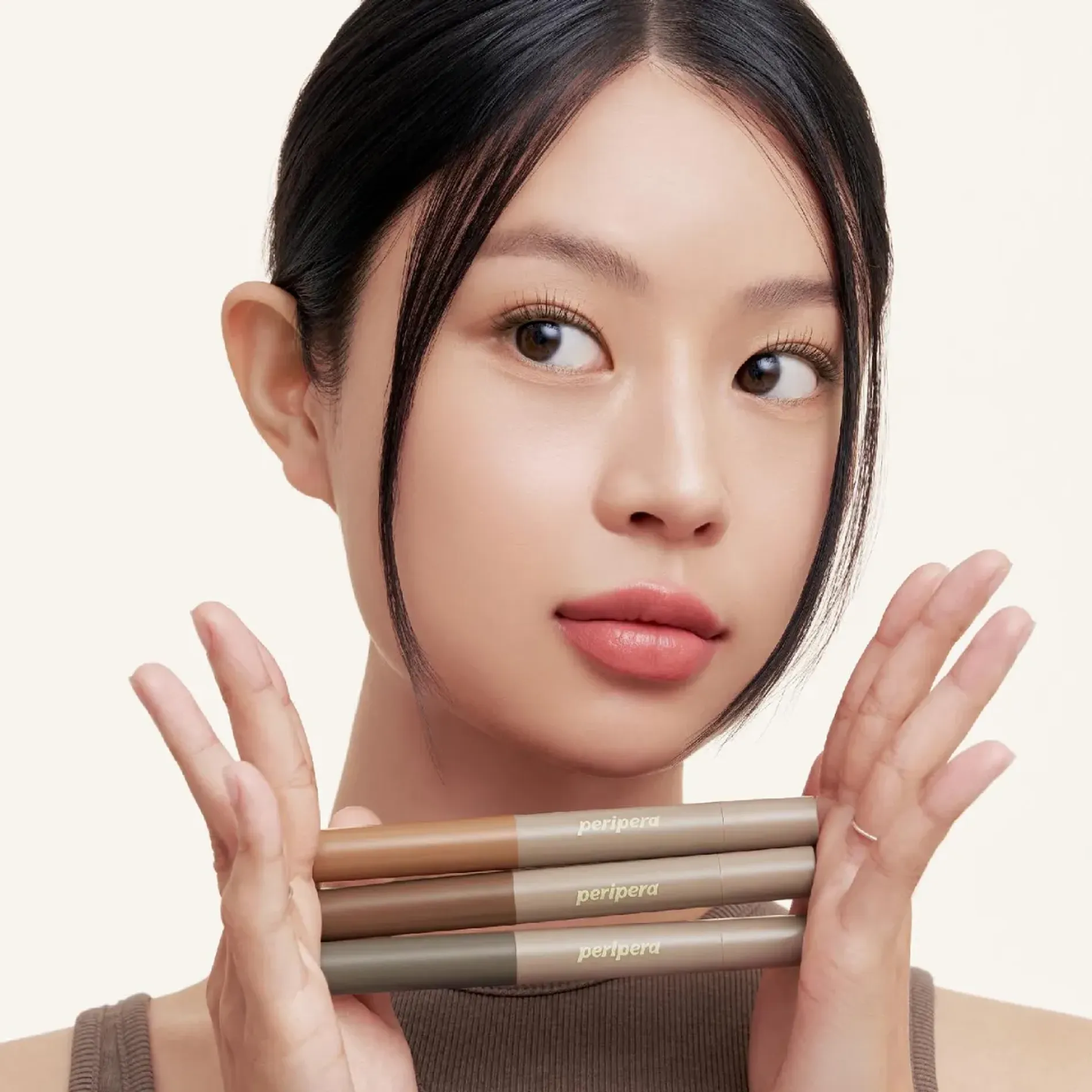 kem-tao-khoi-peripera-dang-thoi-v-shading-blending-stick-06g-2