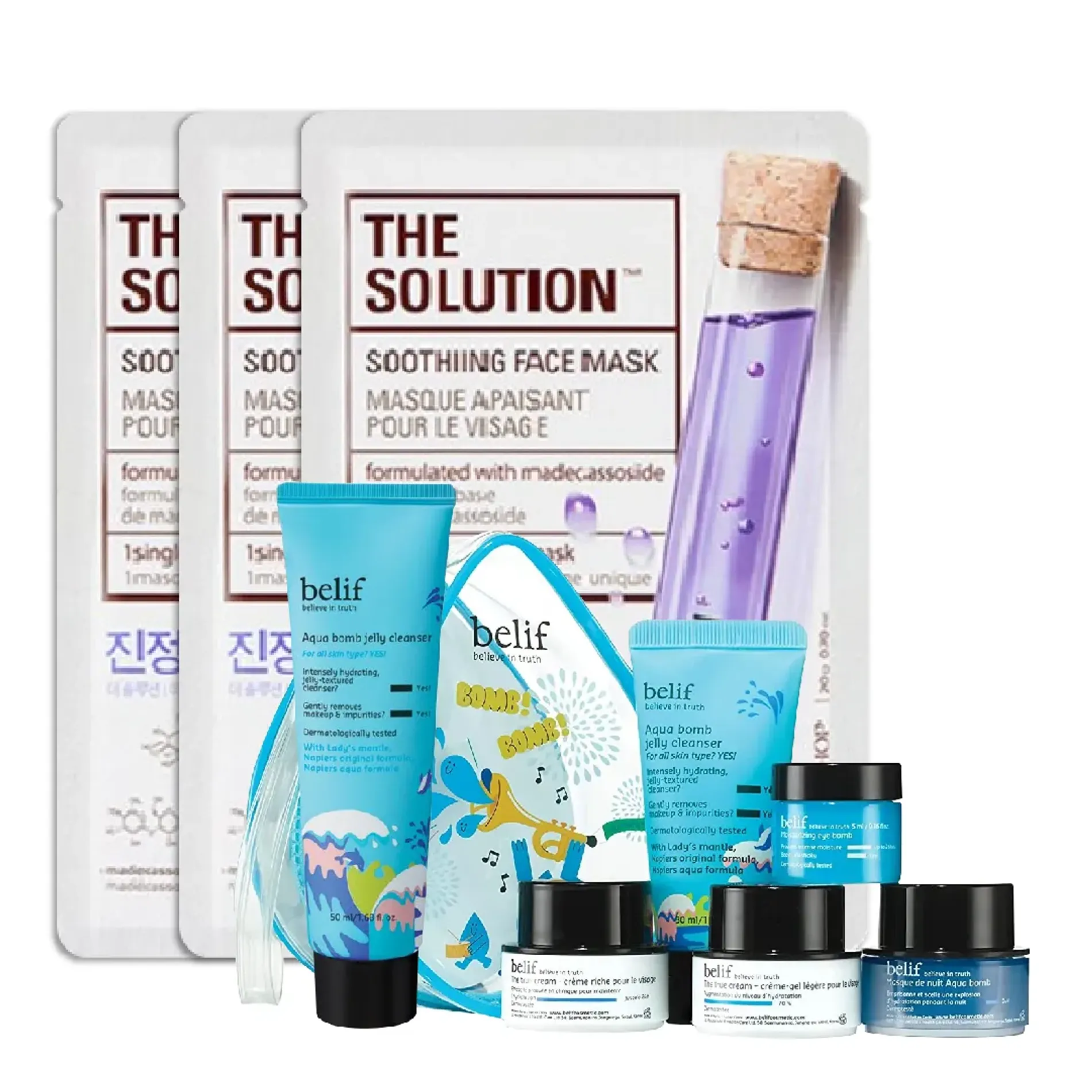 gift-duong-da-belift-va-mat-na-solution-1