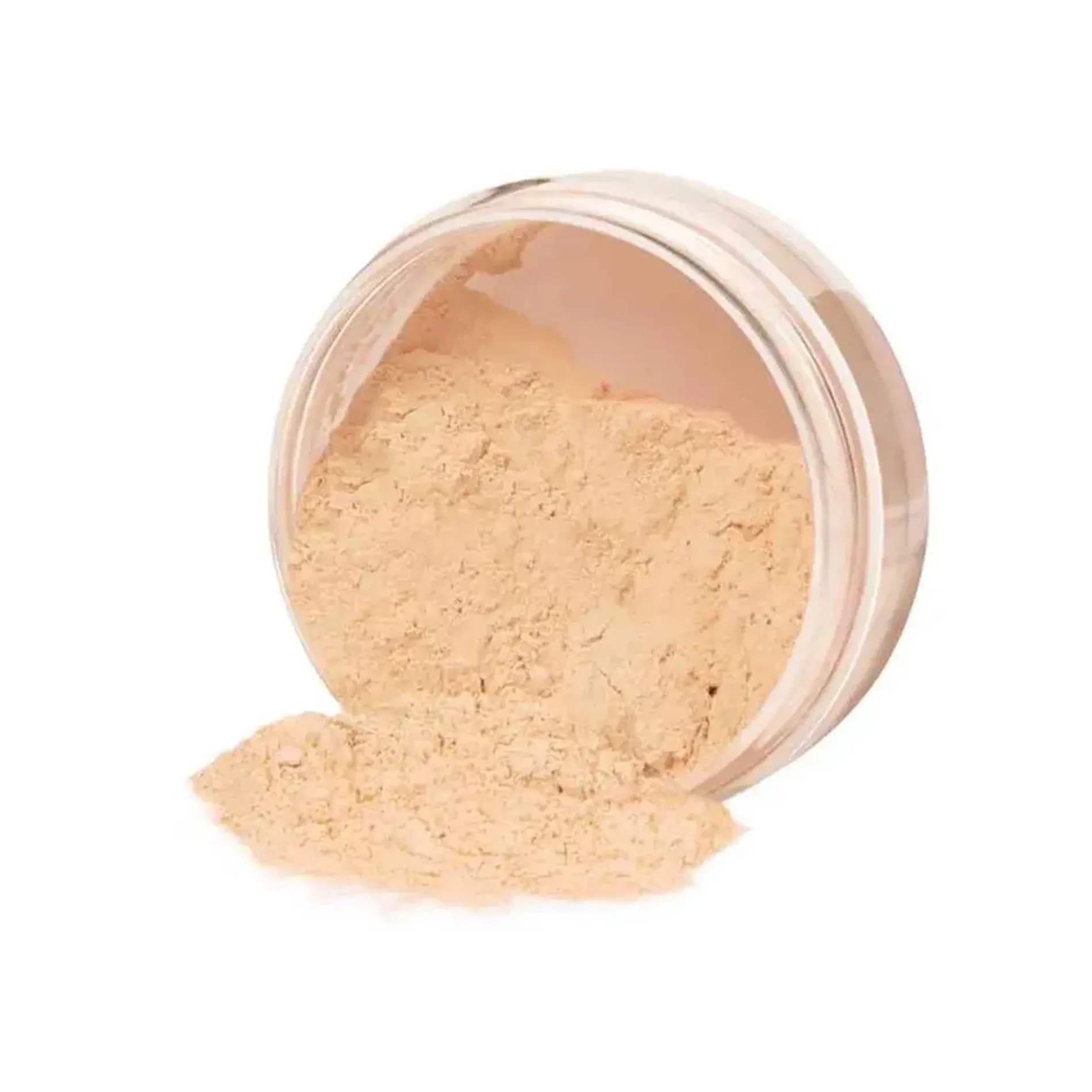 phan-phu-dang-bot-kiem-dau-silkygirl-shine-free-loose-powder-15g-6