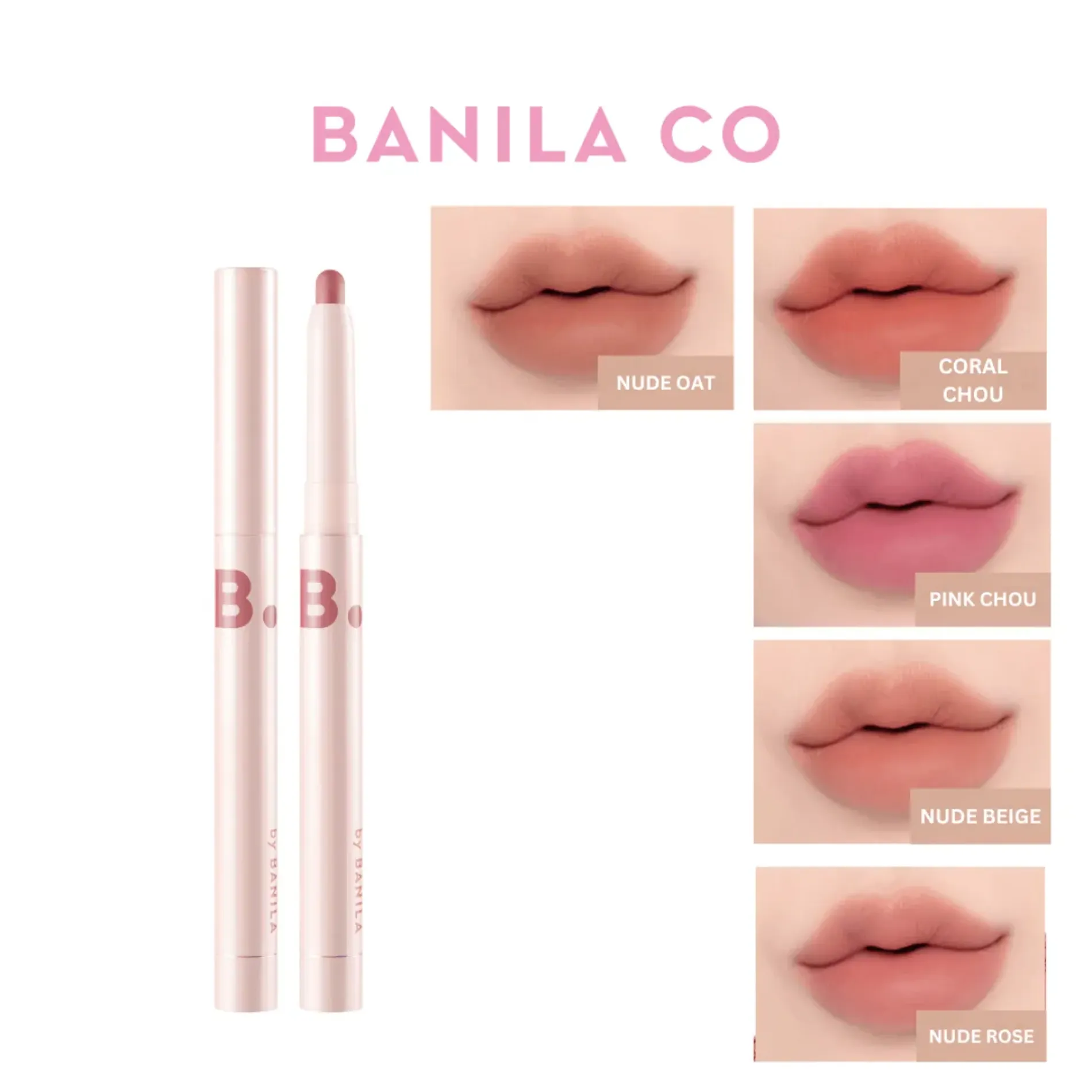 son-moi-dang-chi-bby-banila-smudging-lip-pencil-08g-3