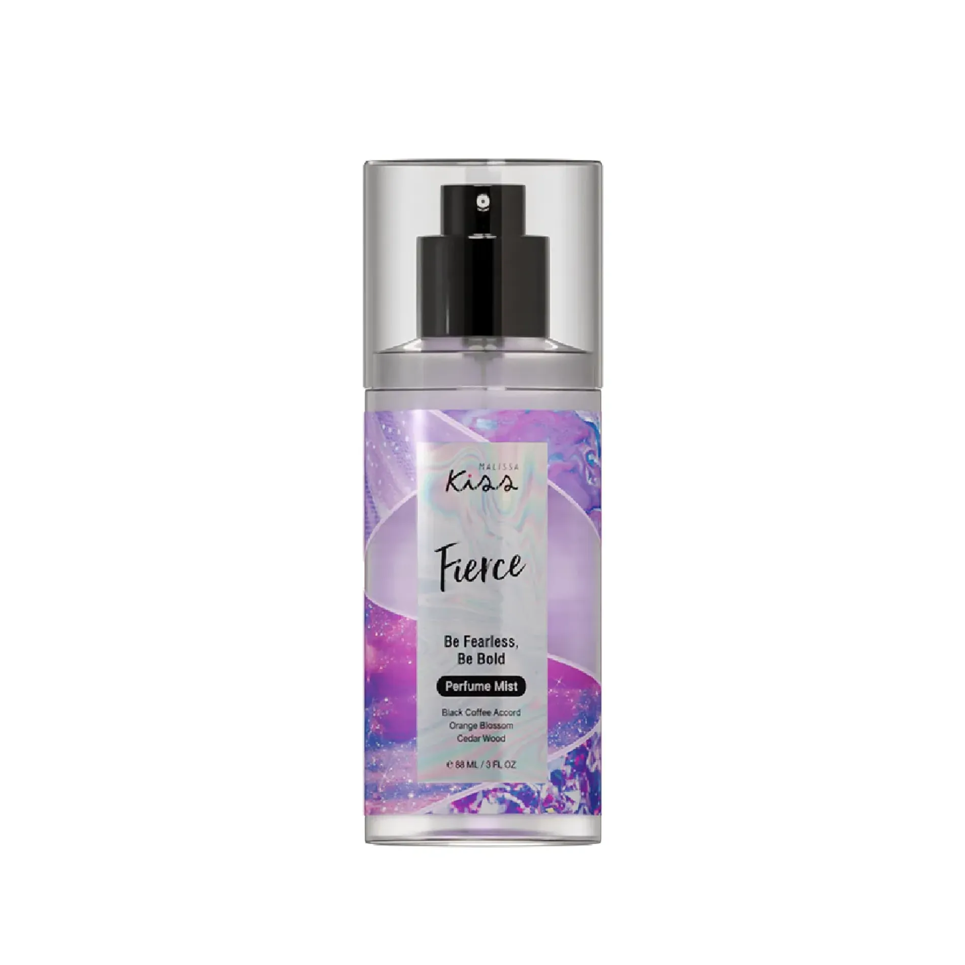 xit-thom-toan-than-huong-nuoc-hoa-malissa-kiss-perfume-mist-88ml-3