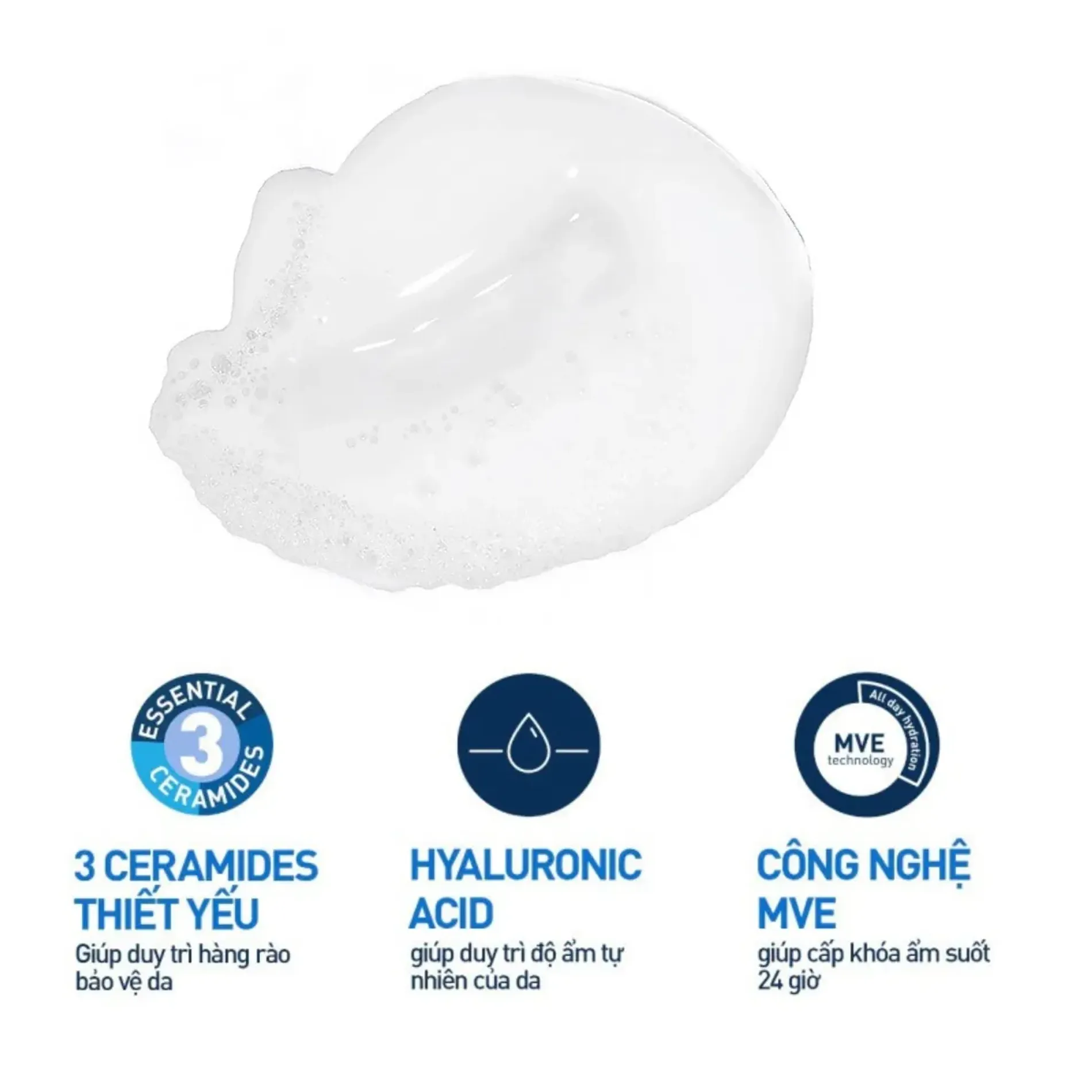 sua-rua-mat-2in1-cerave-hydrating-cleanser-4