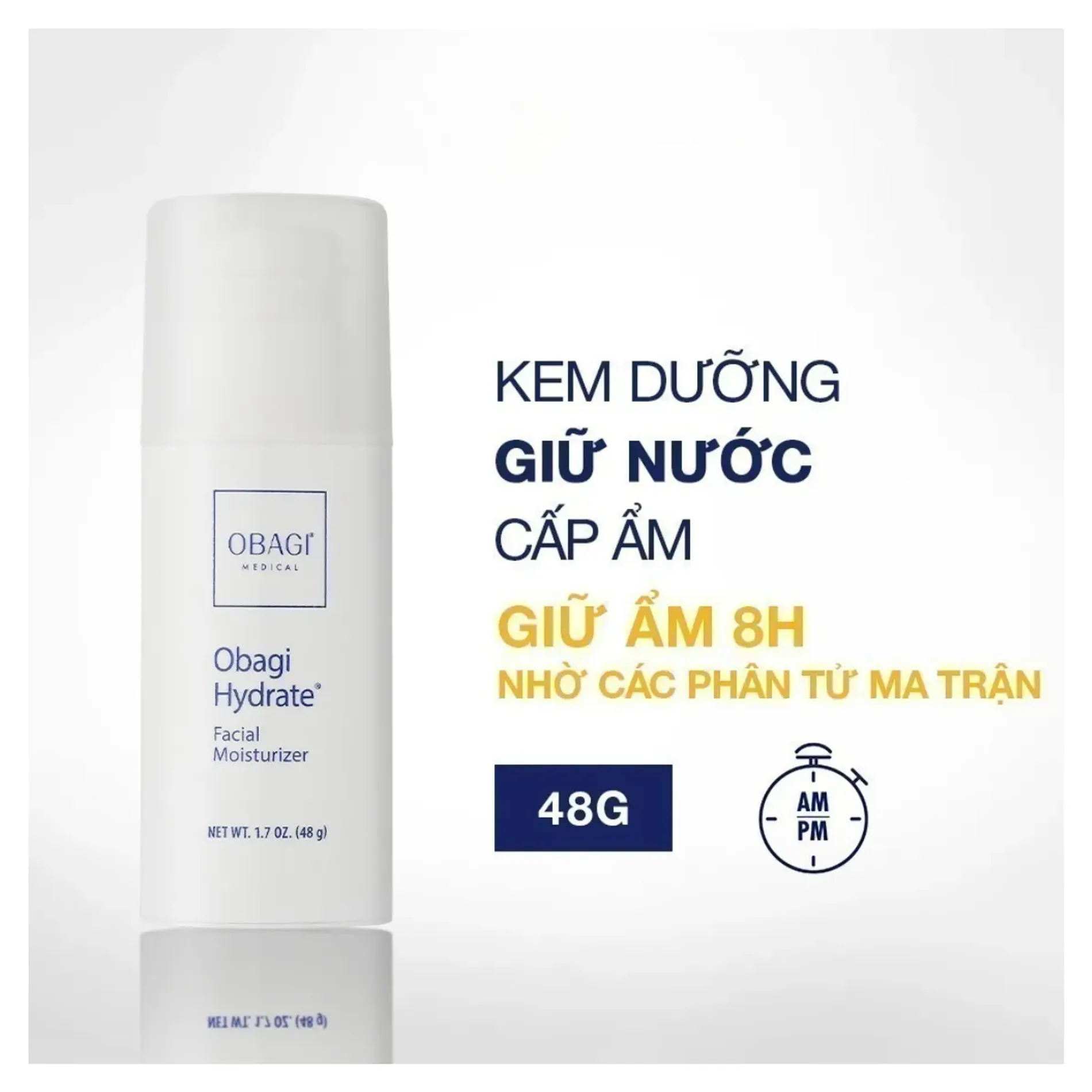 kem-duong-am-obagi-cho-moi-lan-da-hydrate-facial-moisturizer-48g-4