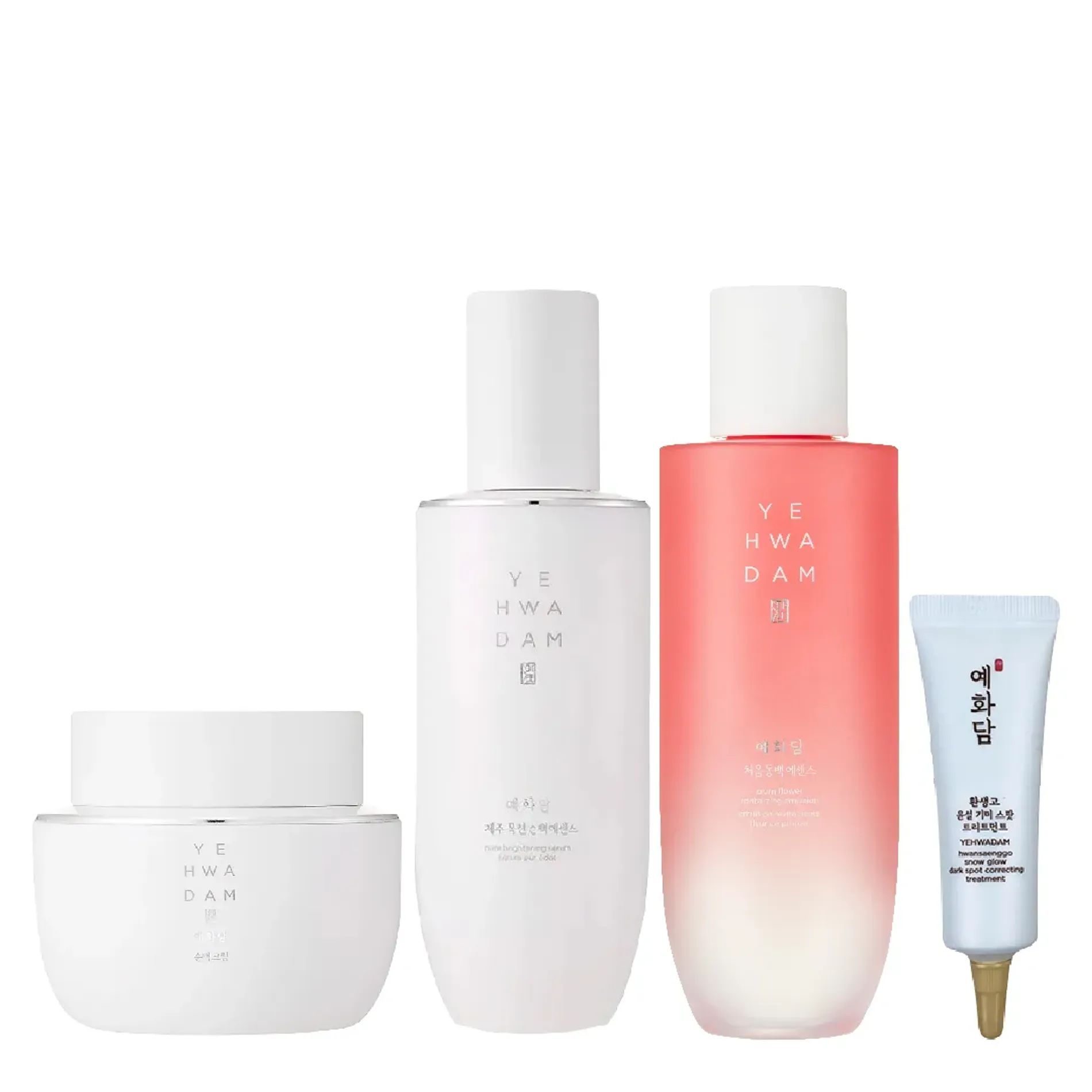 combo-the-face-shop-duong-da-trang-sang-yehwadam-jeju-magnolia-pure-brightening-serum-1
