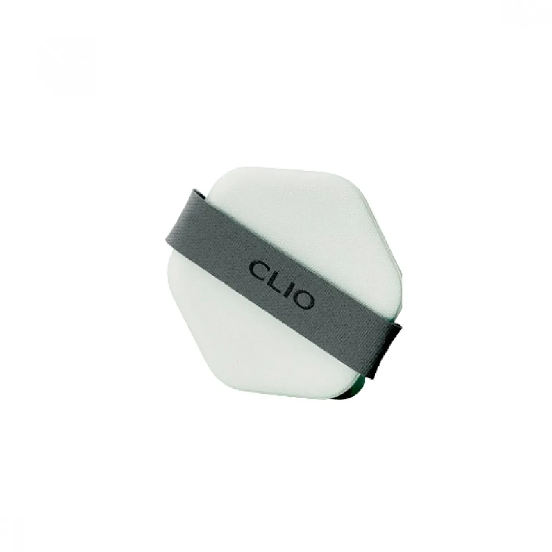 bong-mut-trang-diem-clio-kill-cover-skin-fixer-cushion-puff-1pc-5