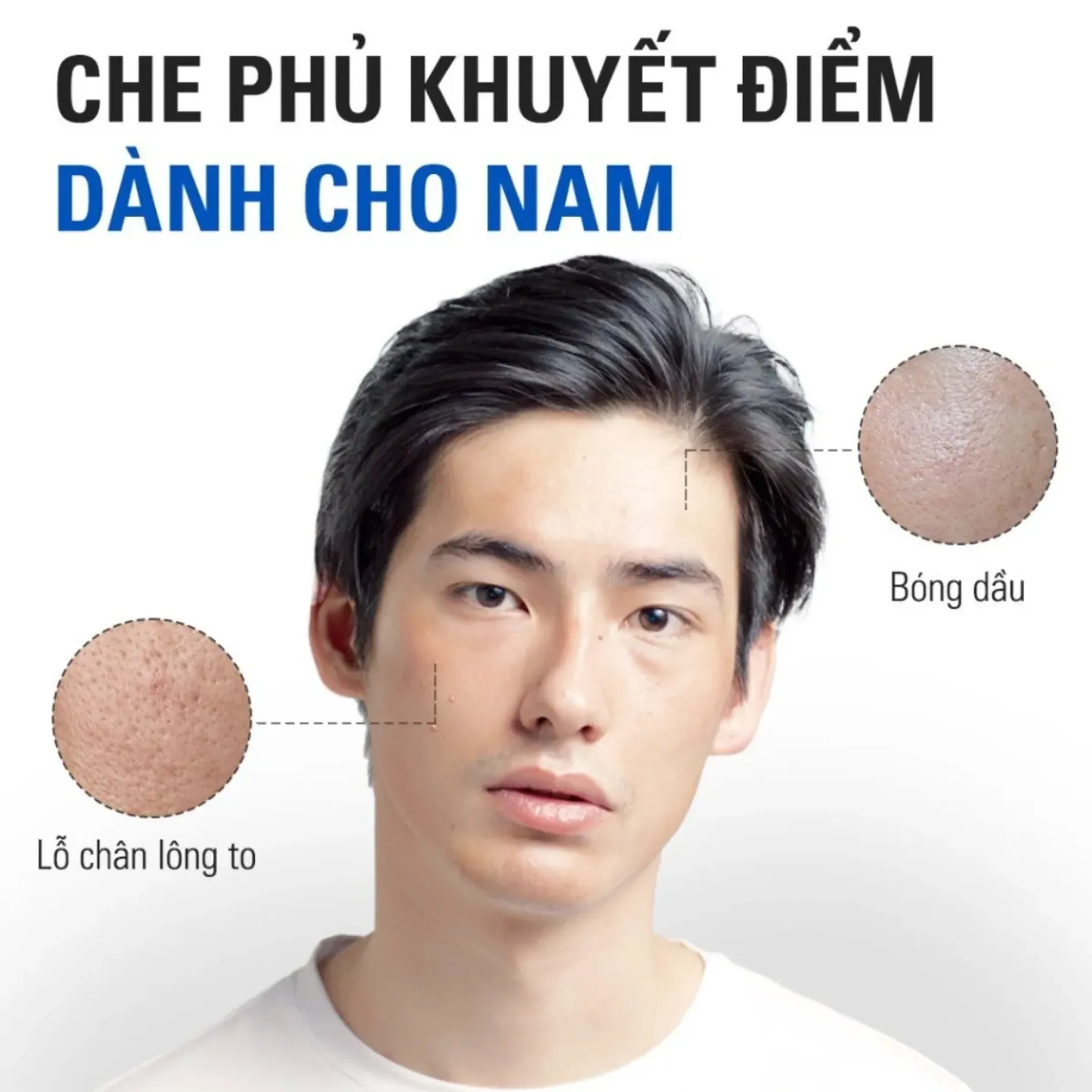 kem-duong-uno-che-khuyet-diem-kiem-dau-danh-cho-nam-face-color-creator-30g-6