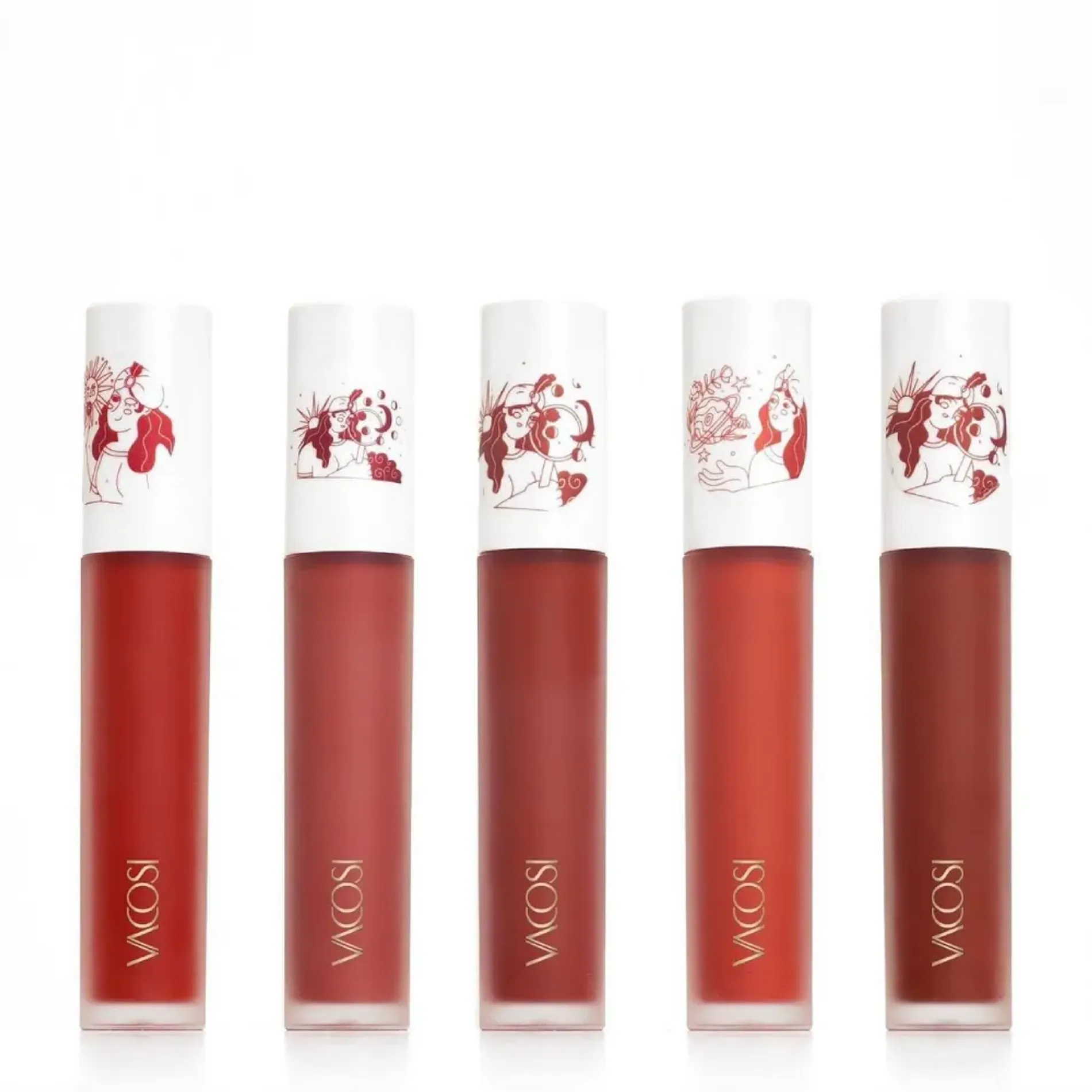 son-kem-min-li-vacosi-matte-ink-lip-cream-7g-4