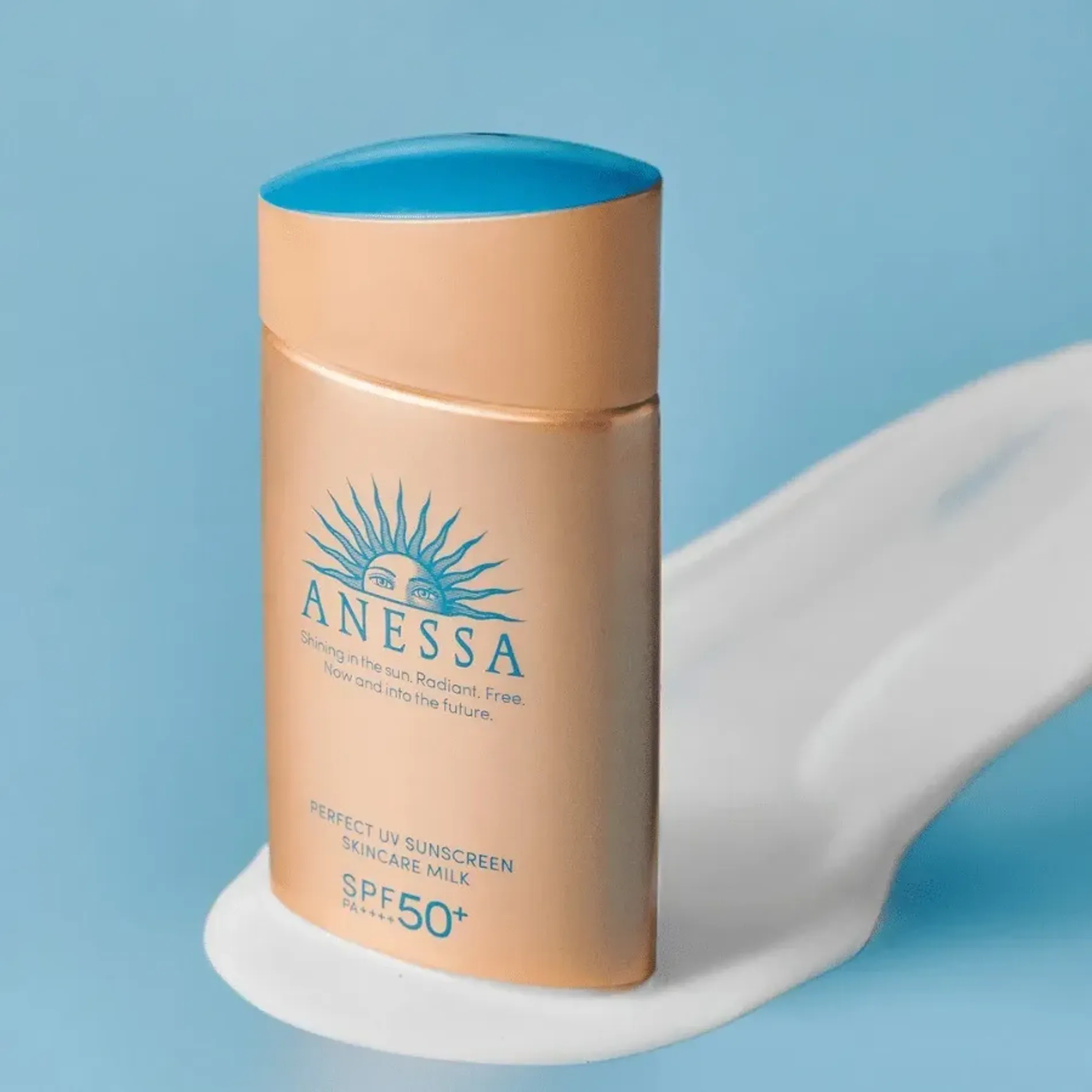 set-2-sua-chong-nang-duong-da-kiem-dau-anessa-perfect-uv-sunscreen-skincare-milk-60ml-20ml-5