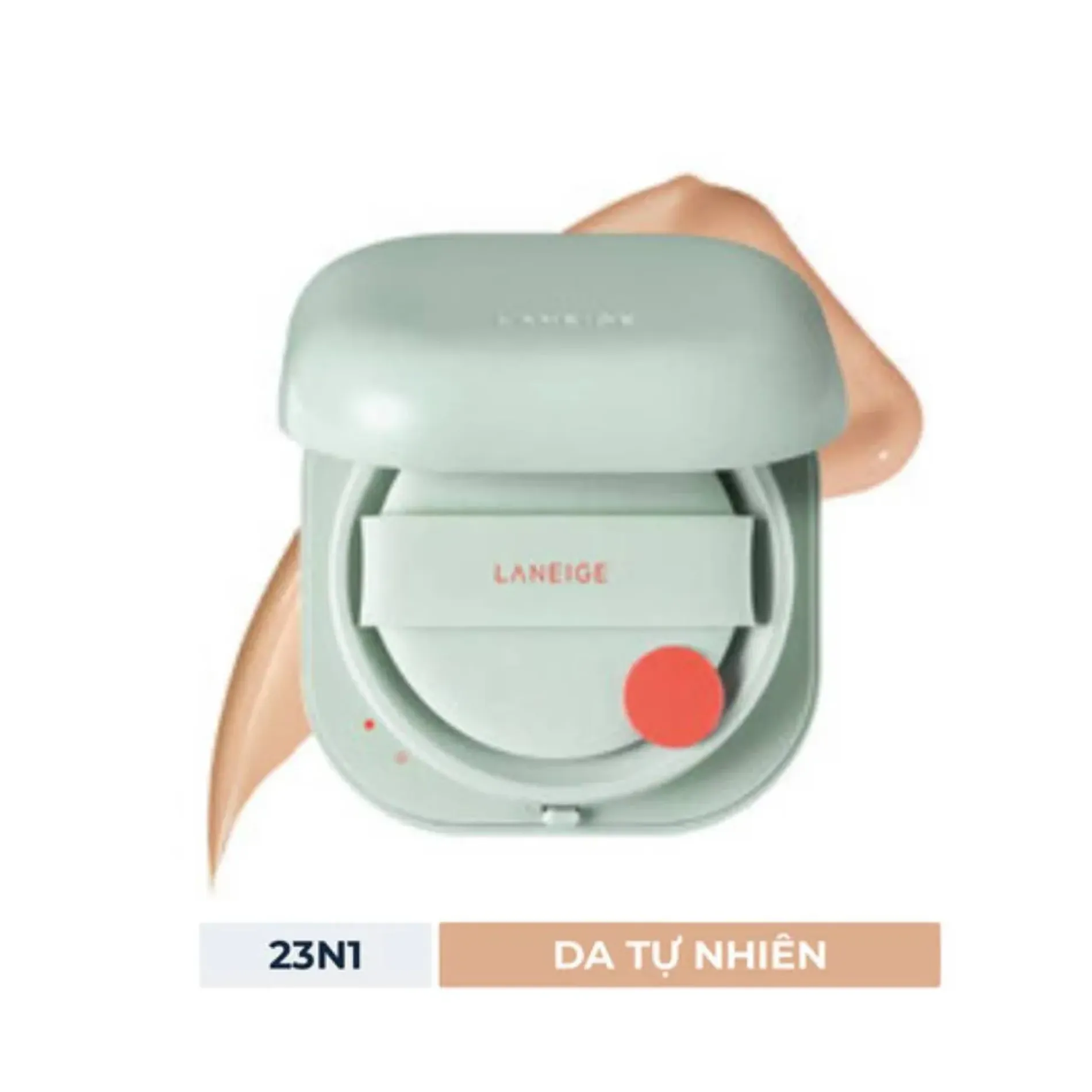 phien-ban-cai-tien-phan-nuoc-laneige-kiem-dau-che-khuyet-diem-neo-cushion-matte-15g-2