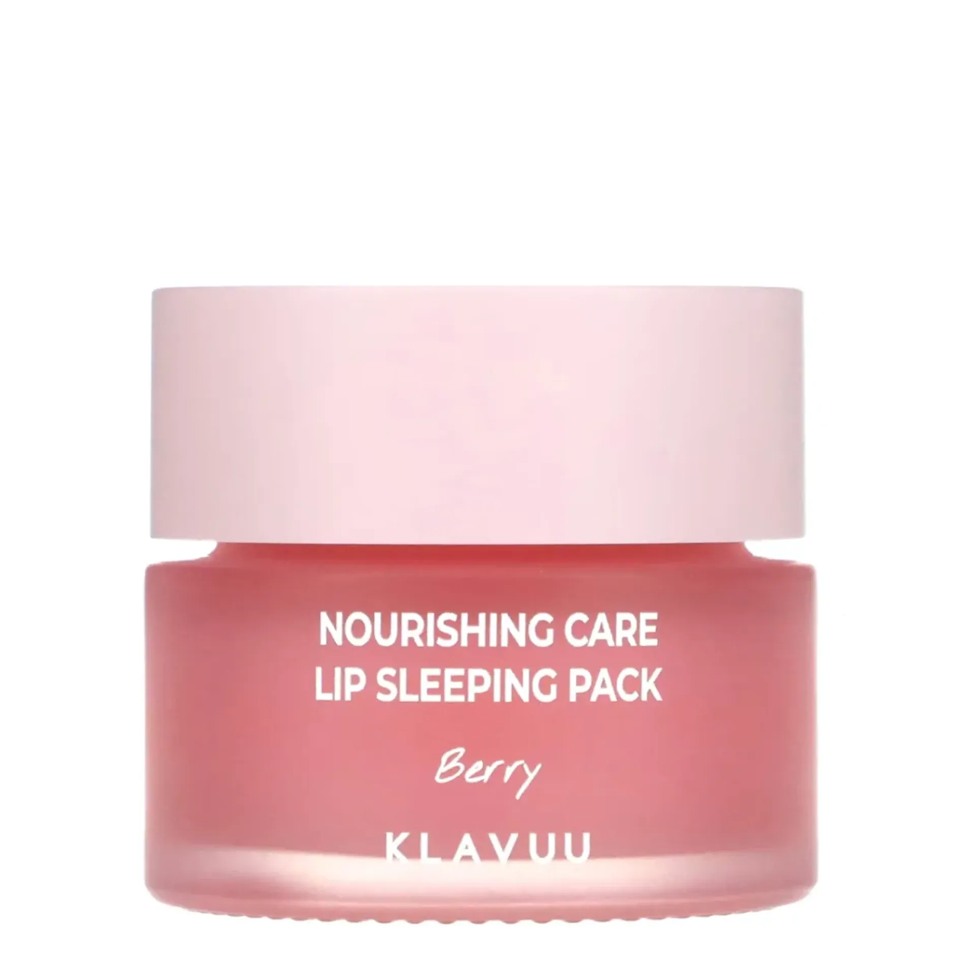 mat-na-ngu-klavuu-duong-am-cho-moi-nourishing-care-lip-sleeping-pack-20g-5