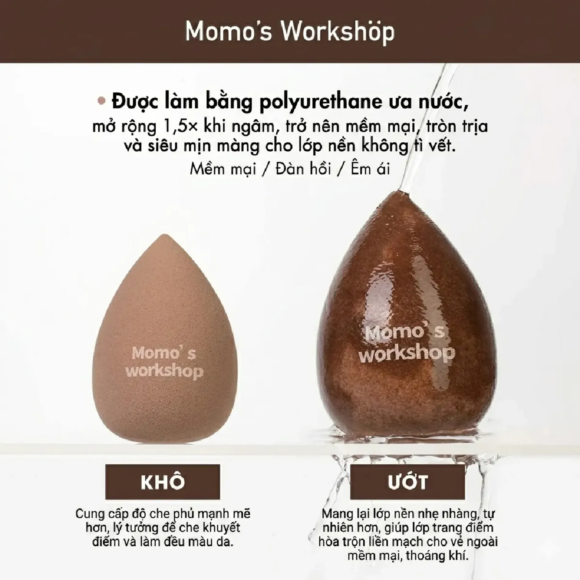 bong-mut-tan-nen-cao-cap-momos-workshop-sponges-by-momo-classic-2