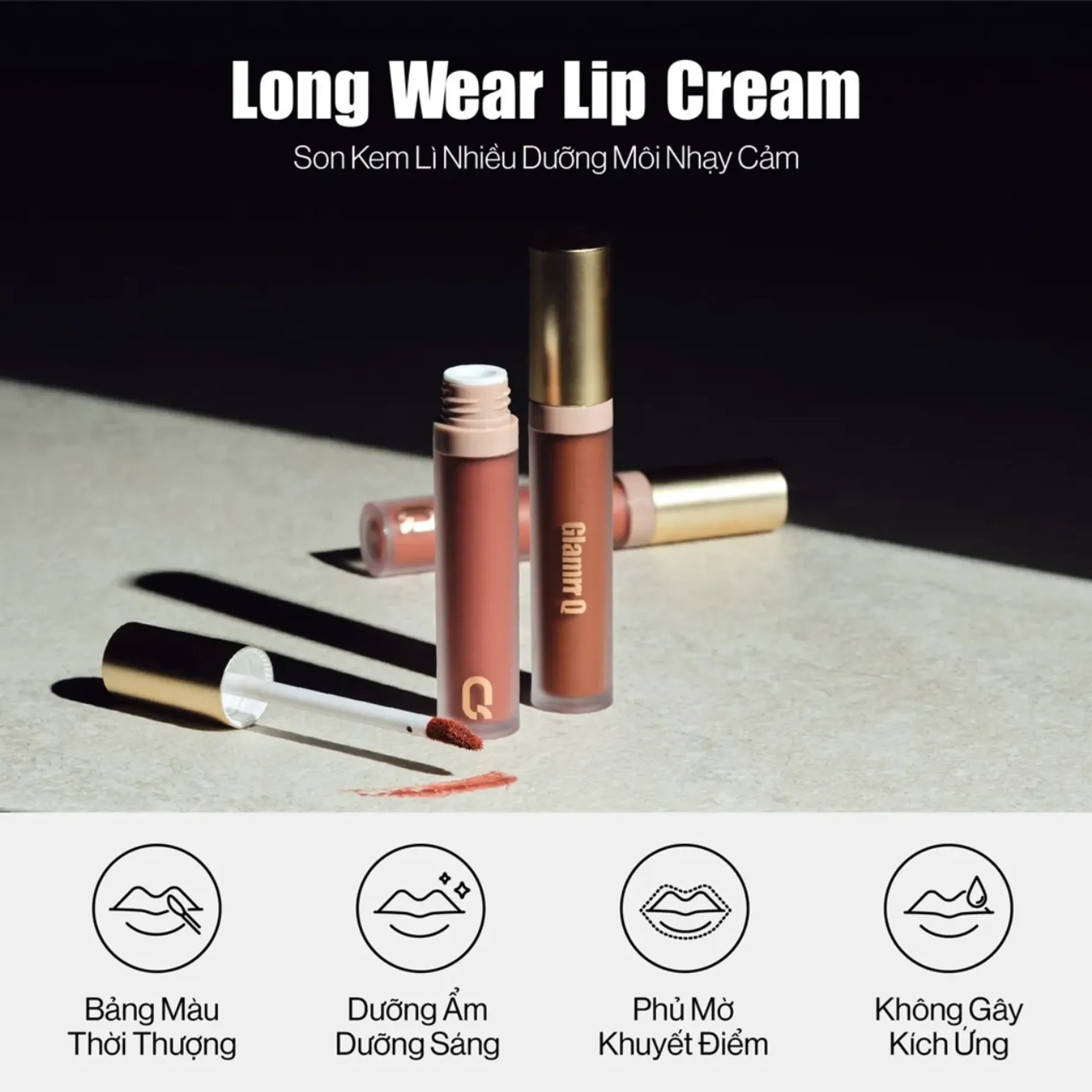 son-kem-li-glamrr-q-long-wear-lip-cream-5g-7