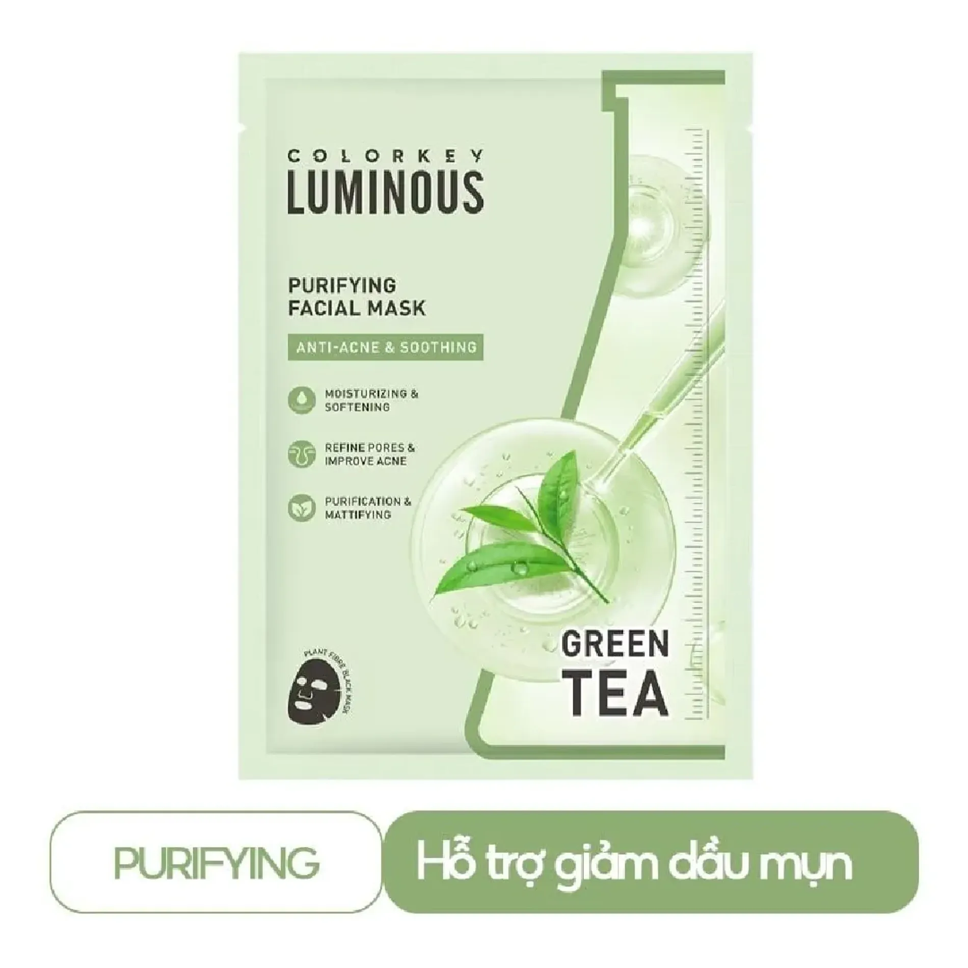mat-na-duong-da-colorkey-luminous-facial-mask-25ml-18