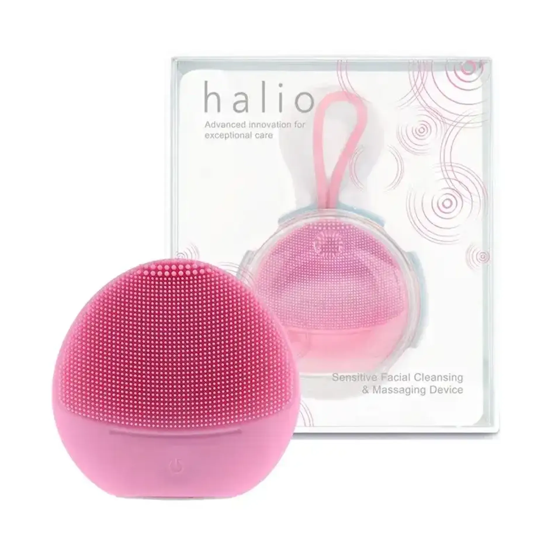 may-rua-mat-danh-cho-da-nhay-cam-halio-sensitive-facial-device-baby-pink-1