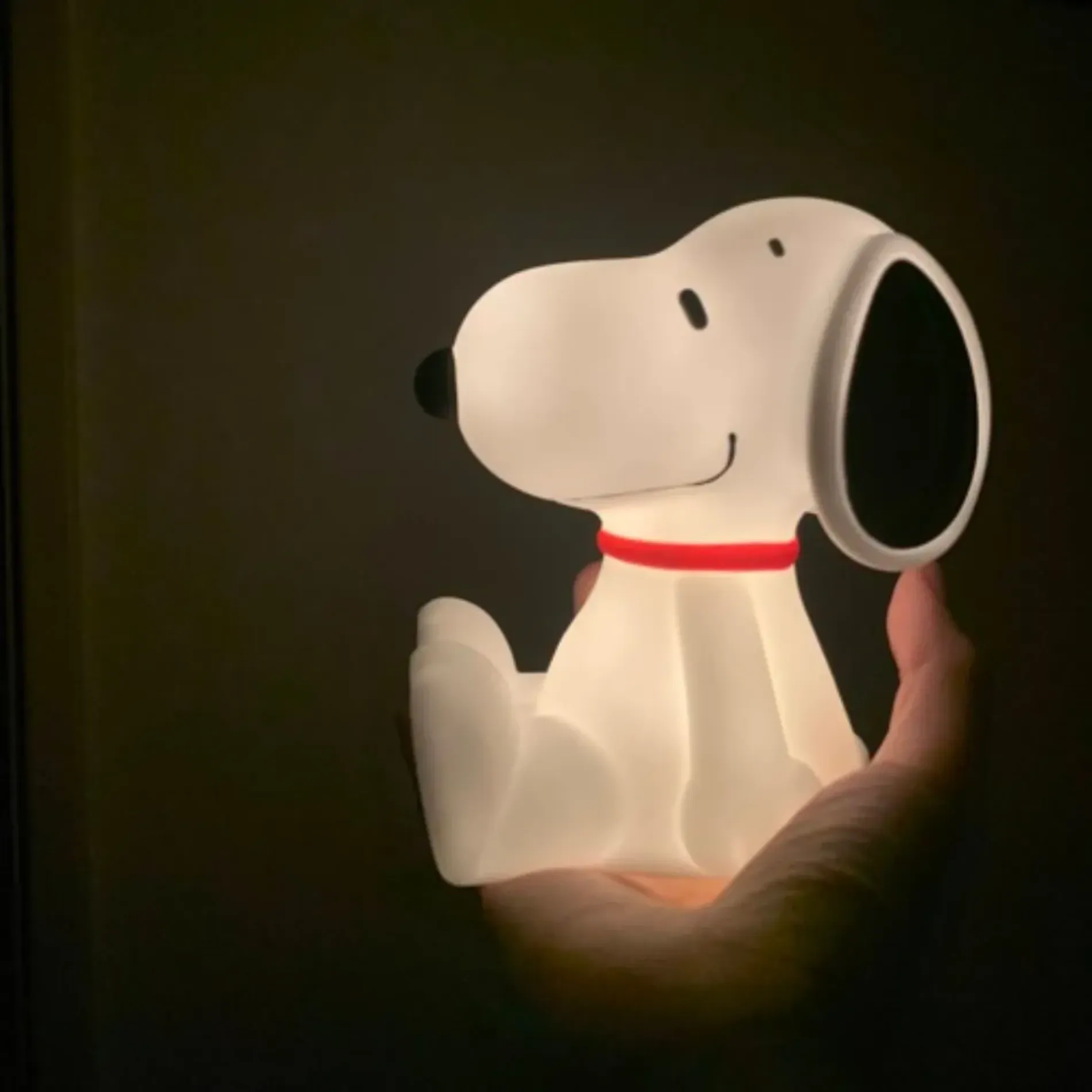 den-ngu-vipo-x-snoopy-night-light-13cm-5