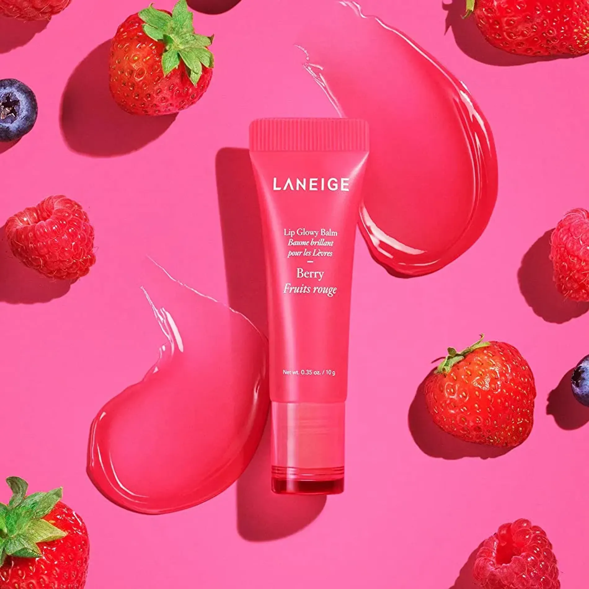 bo-san-pham-duong-am-moi-laneige-kiss-me-day-and-night-10g3g-4