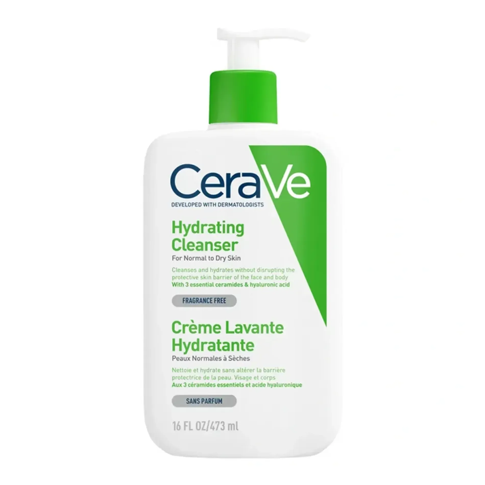 sua-rua-mat-lam-sach-danh-cho-da-thuong-va-da-kho-cerave-hydrating-cleanser-for-normal-to-dry-skin-473ml-1